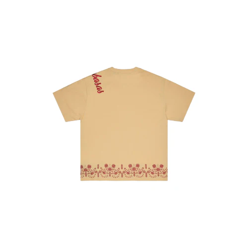 VALABASAS "STRADA" TEE - Image 6