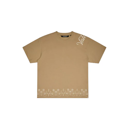 VALABASAS "STRADA" TEE - Image 7