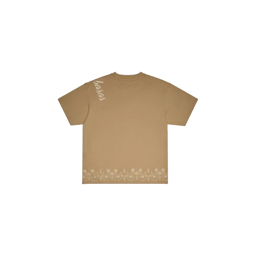VALABASAS "STRADA" TEE - Image 8