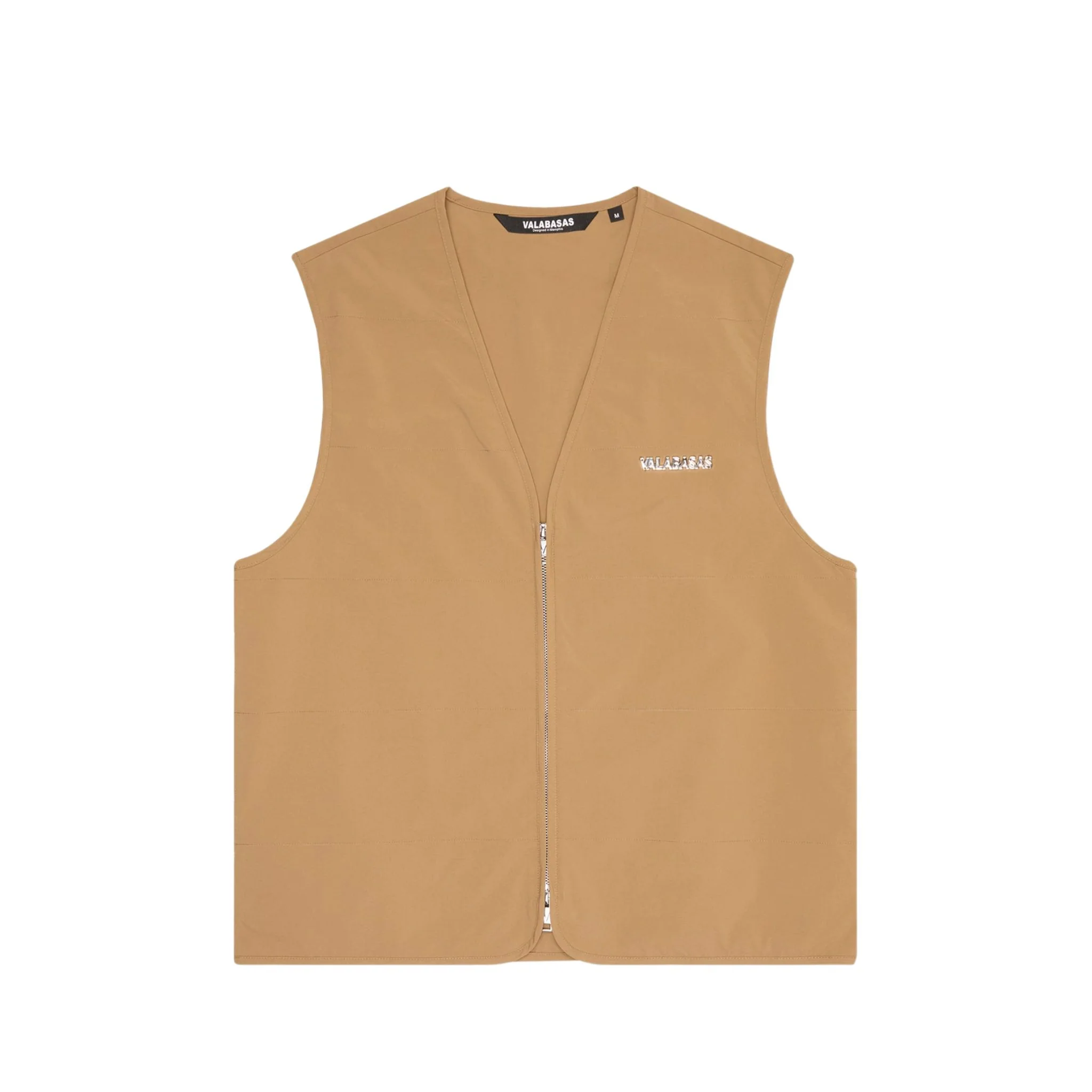 VALABASAS SUNNI VEST