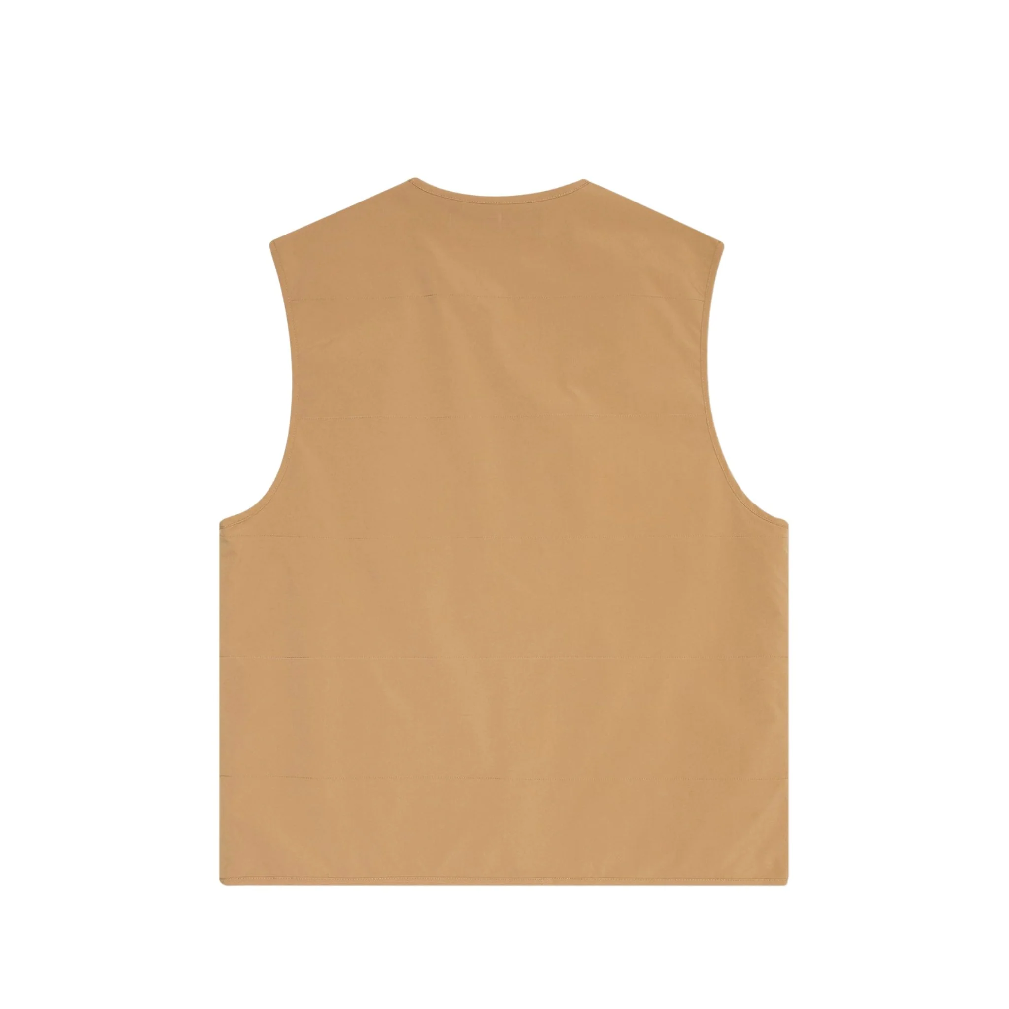 VALABASAS SUNNI VEST - Image 2