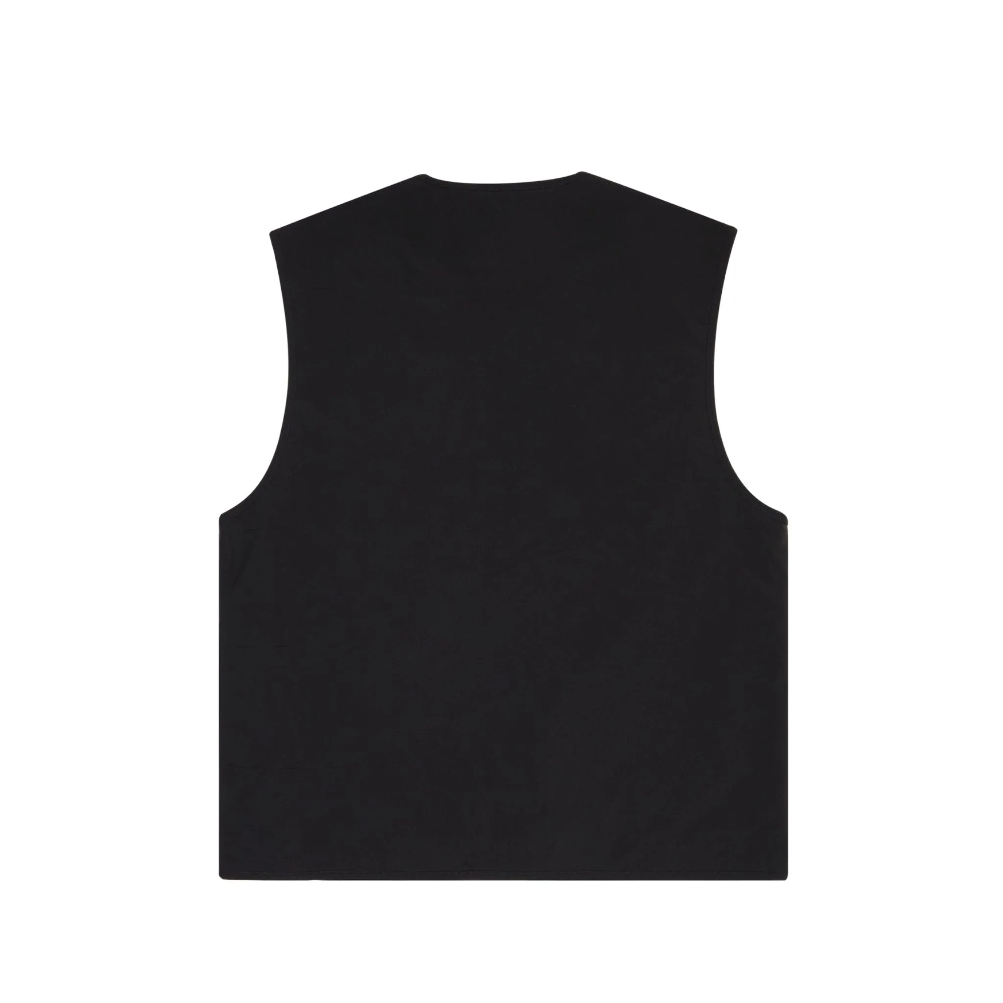 VALABASAS SUNNI VEST - Image 4