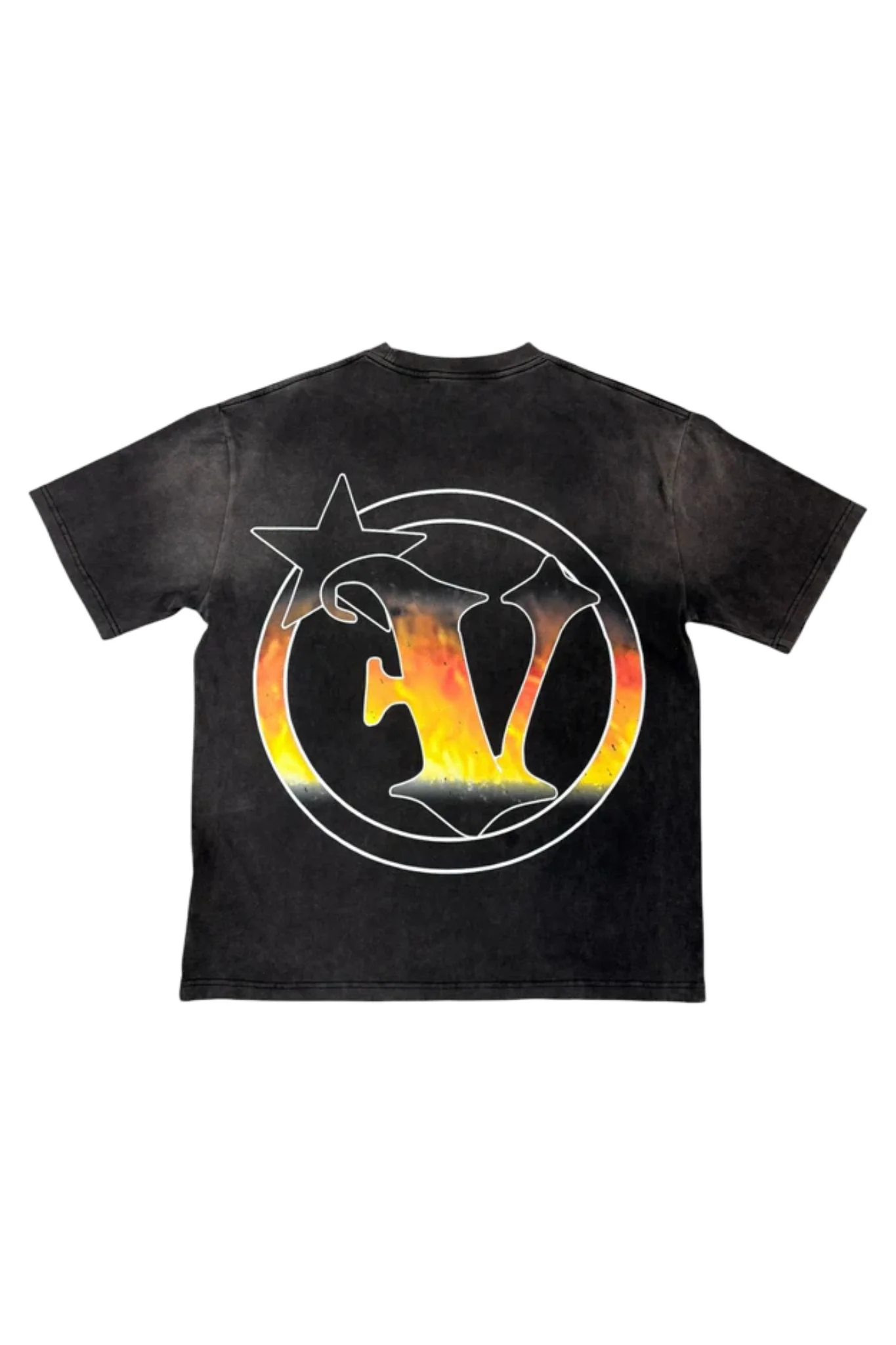 VTILTED | "Siege" Tee - Image 2