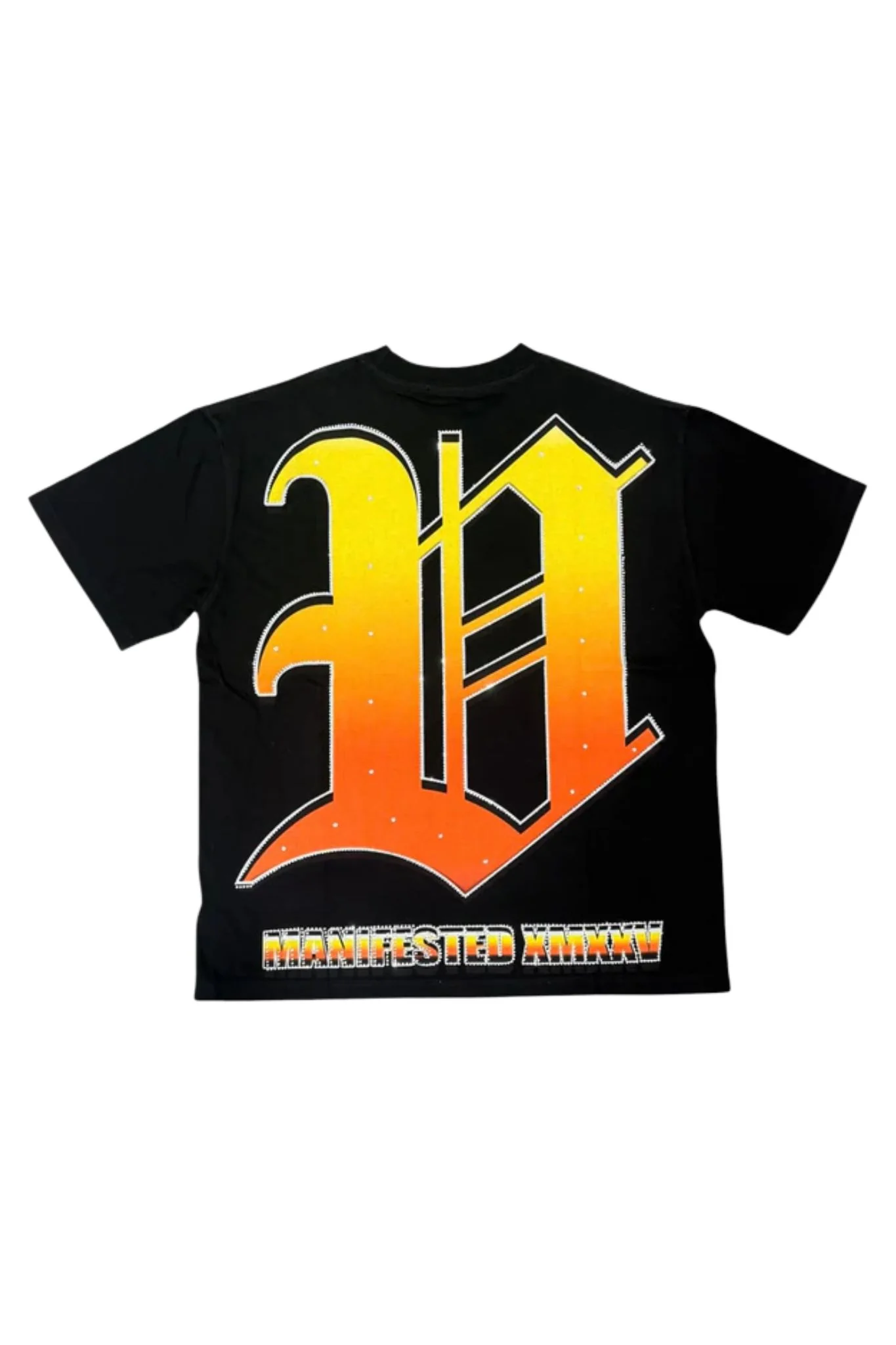 VTILTED | "Jetski" Tee - Image 2