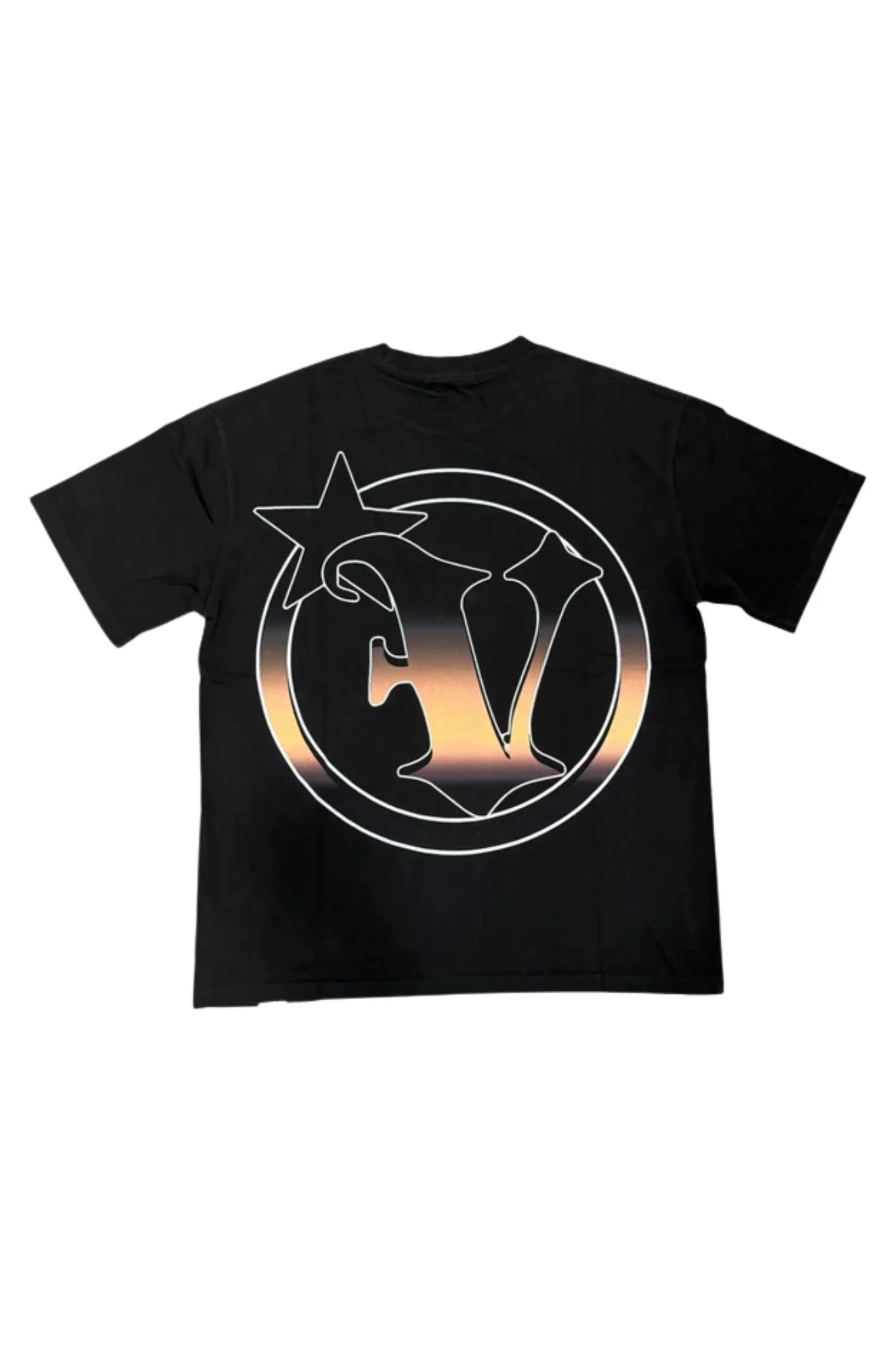 VTILTED |  "Astro" Tee - Image 2