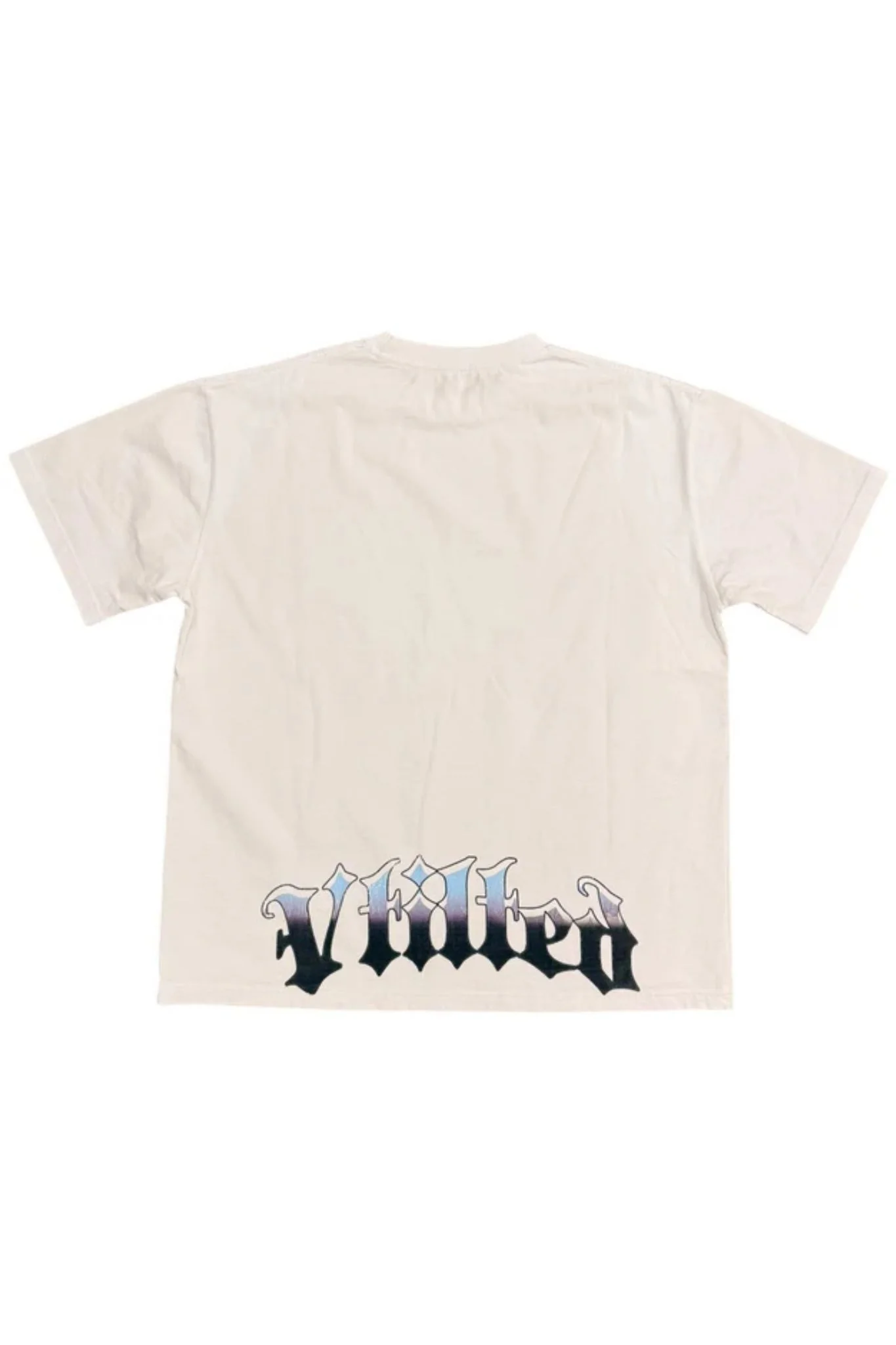 VTILTED | "Baller" Tee - Image 2