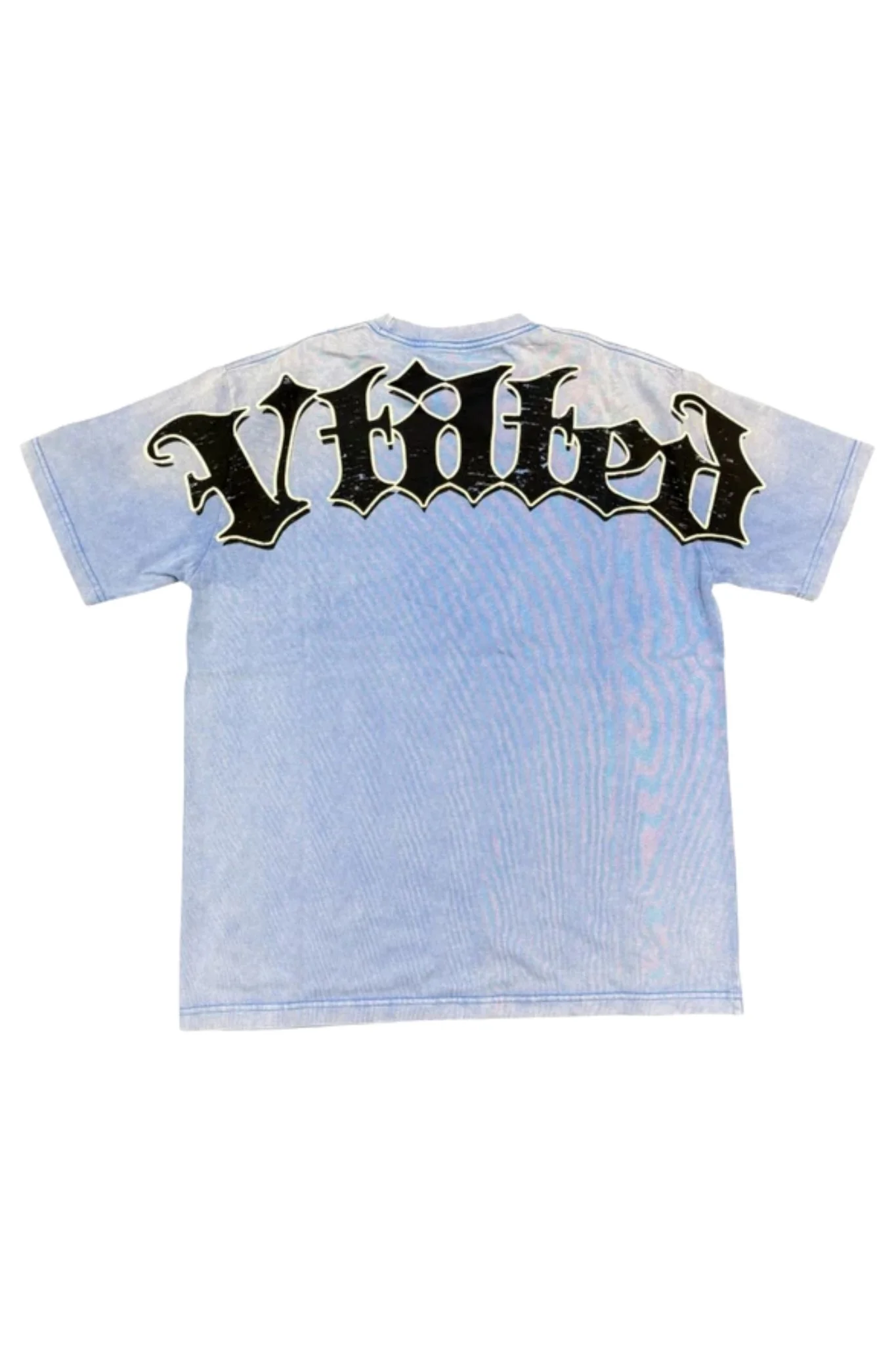 VTILTED |  "Meta" Tee - Image 2