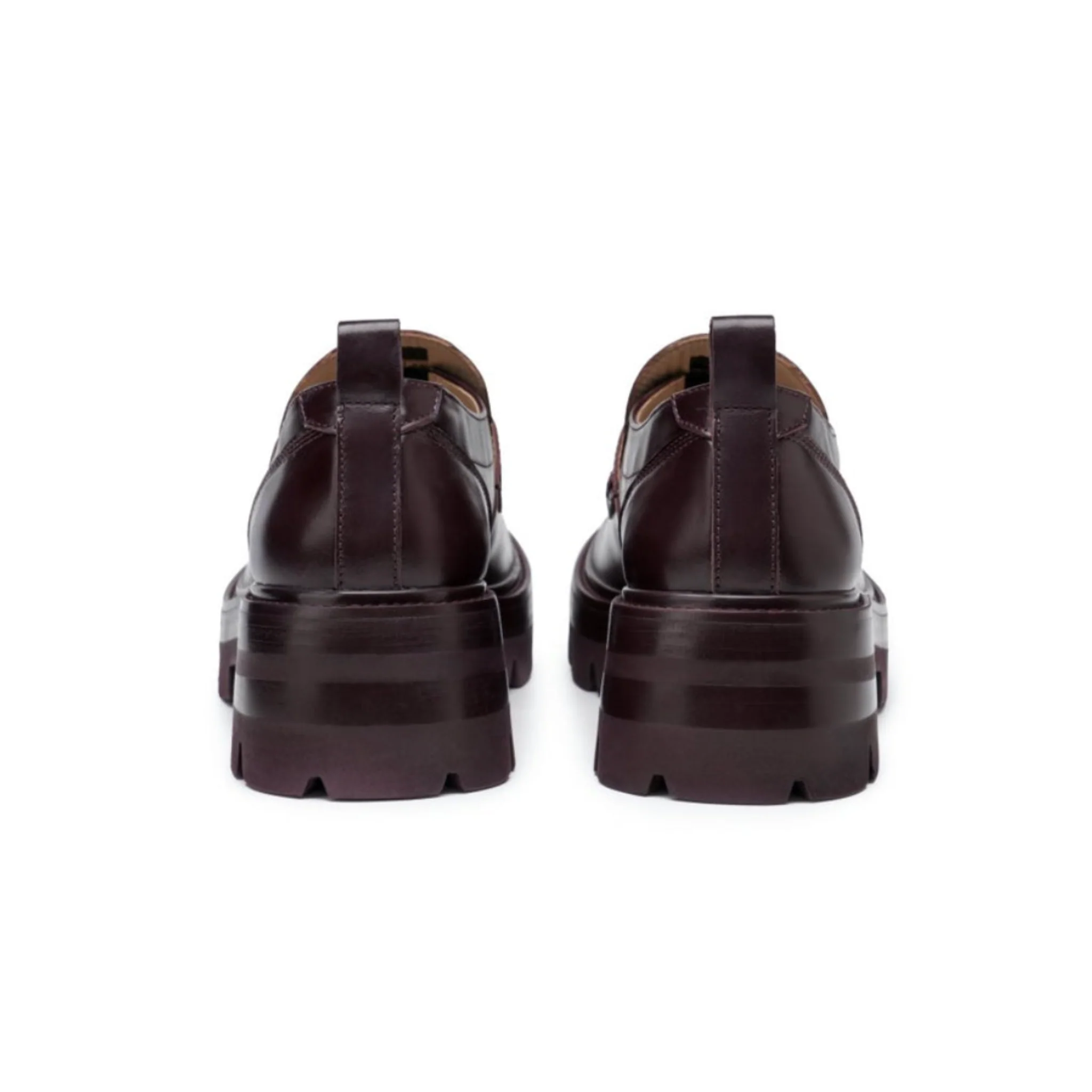 VALABASAS | Reigi Loafer Morron - Image 4