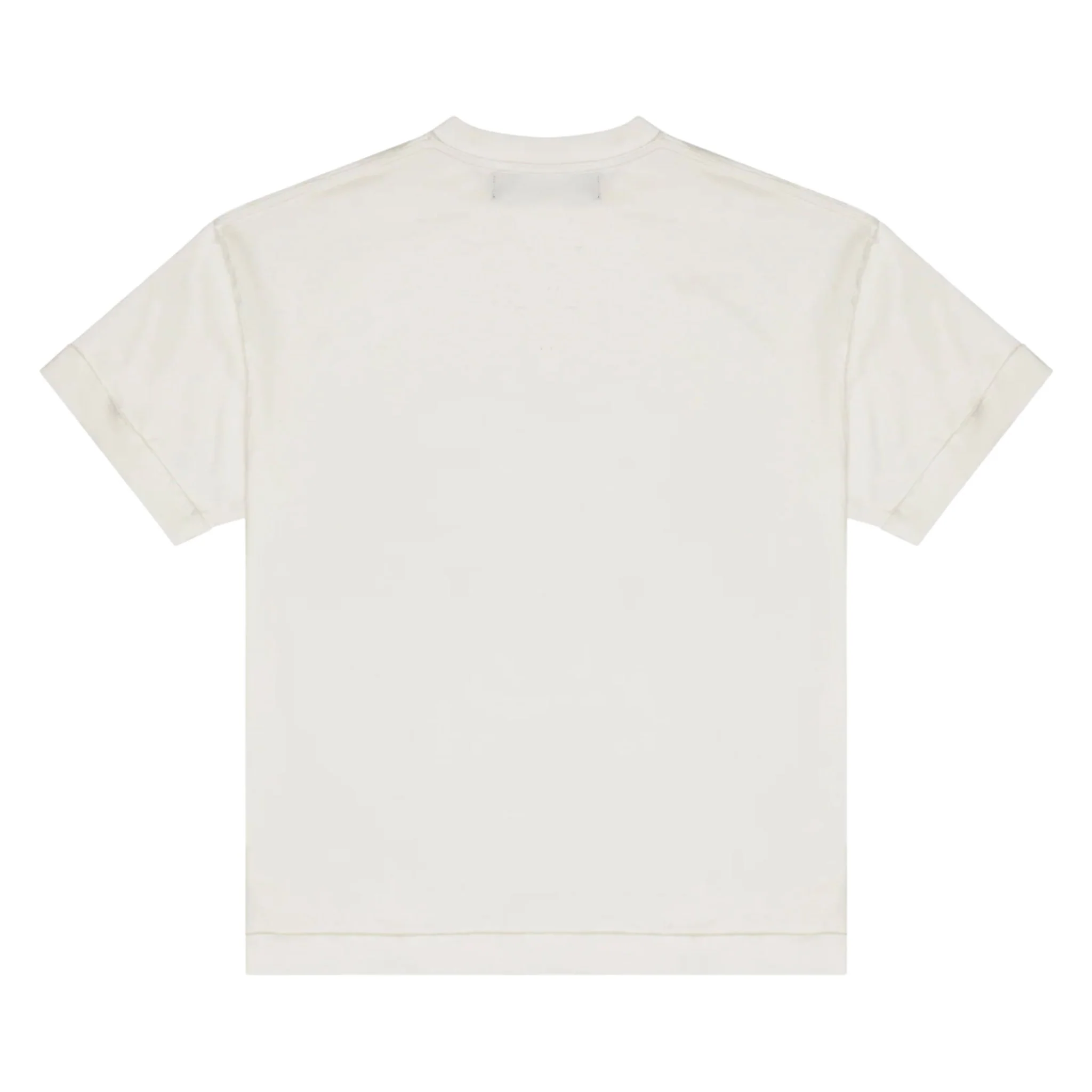 CUSTOM VINTAGE STITCH - Image 3