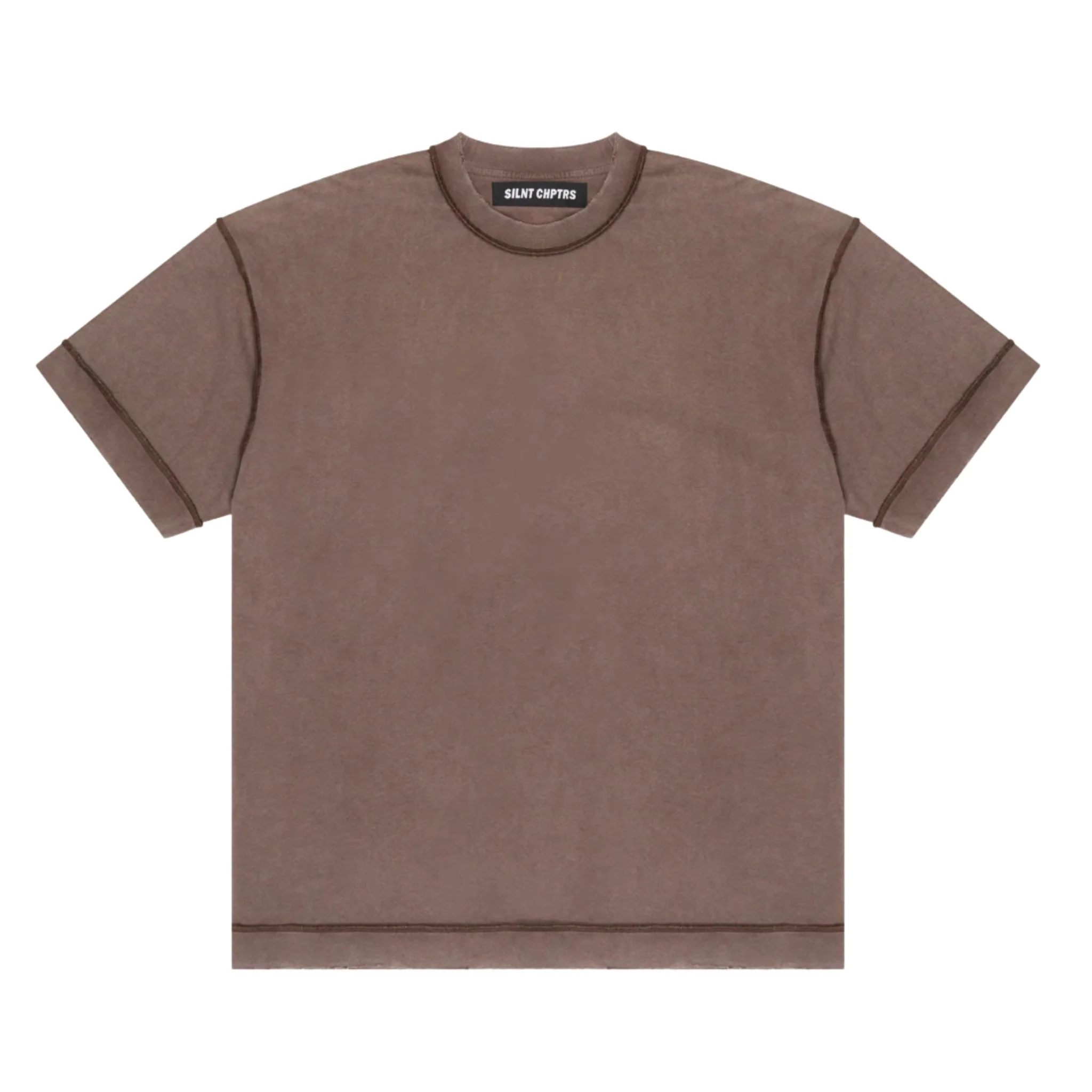 CUSTOM VINTAGE STITCH - Image 4