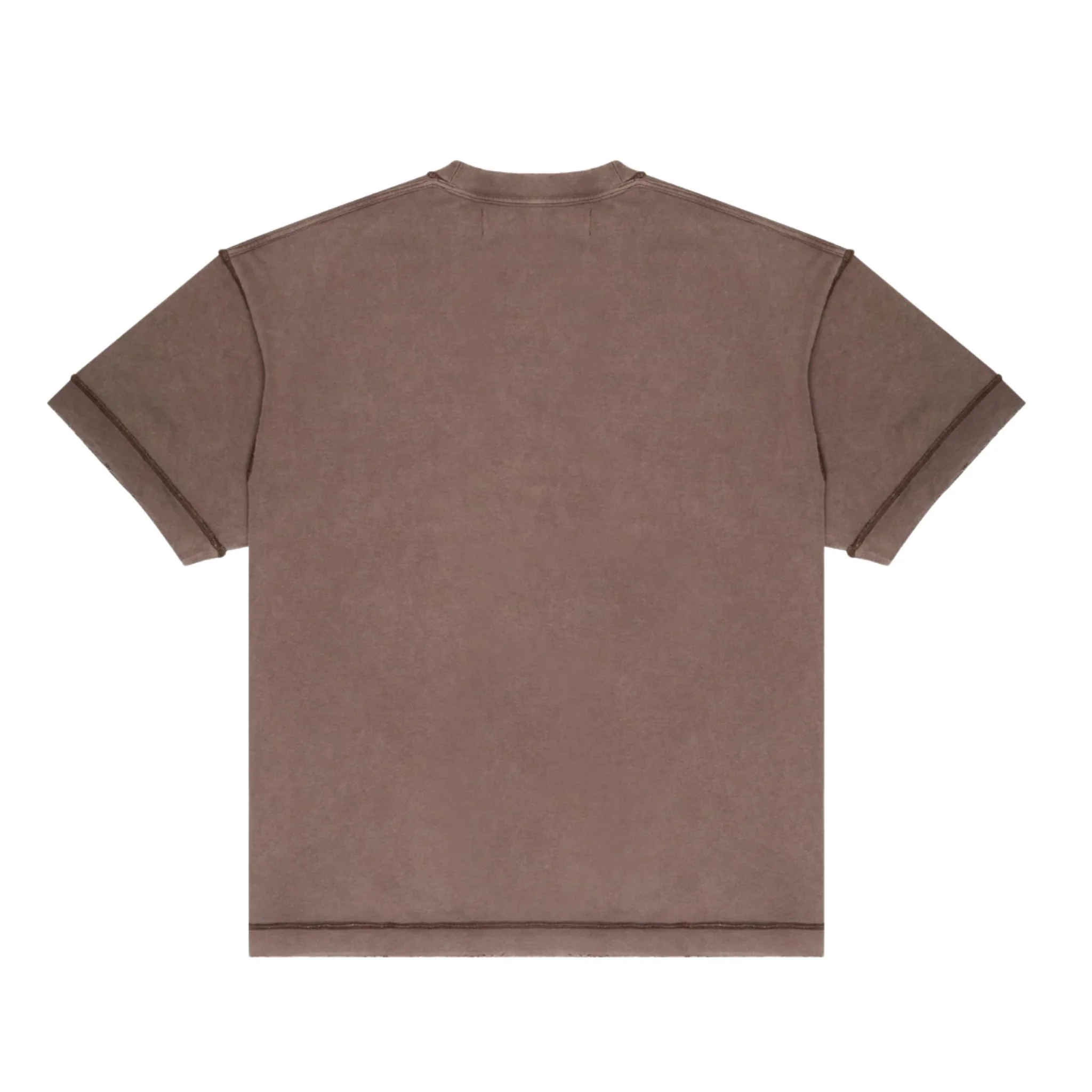 CUSTOM VINTAGE STITCH - Image 5