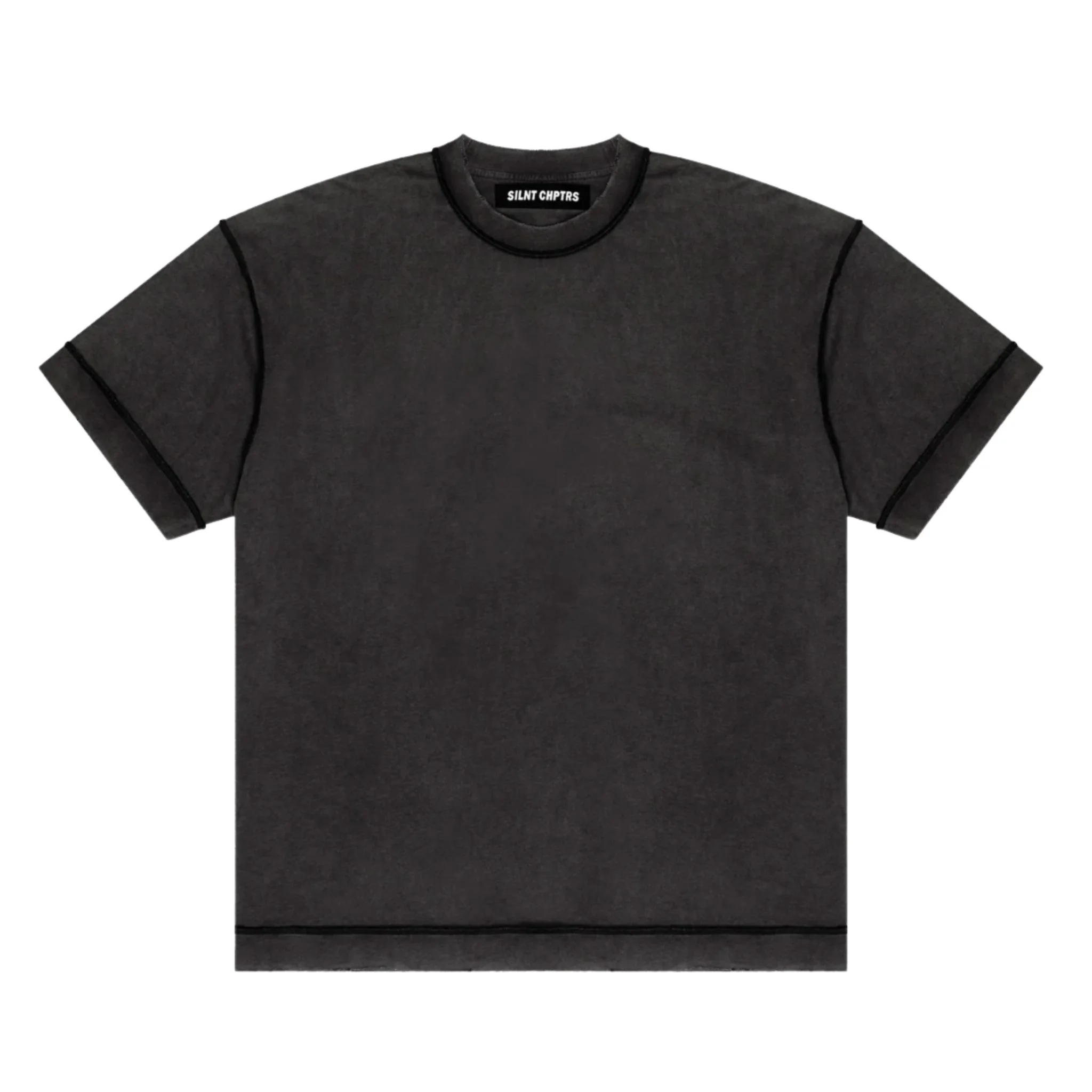 CUSTOM VINTAGE STITCH - Image 6