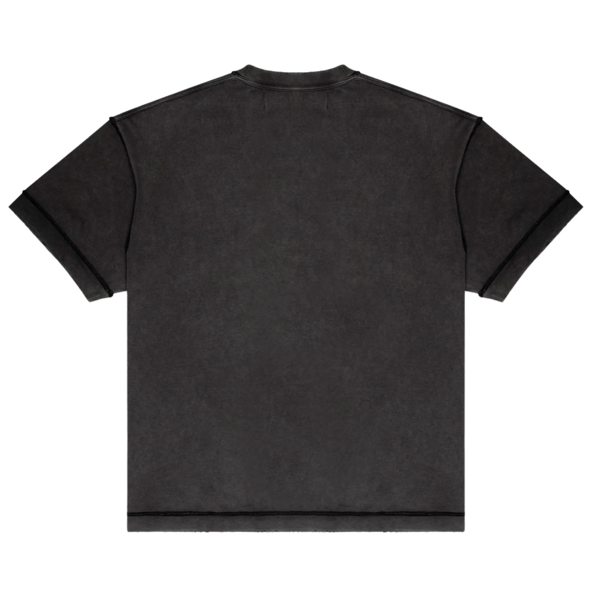 CUSTOM VINTAGE STITCH - Image 7