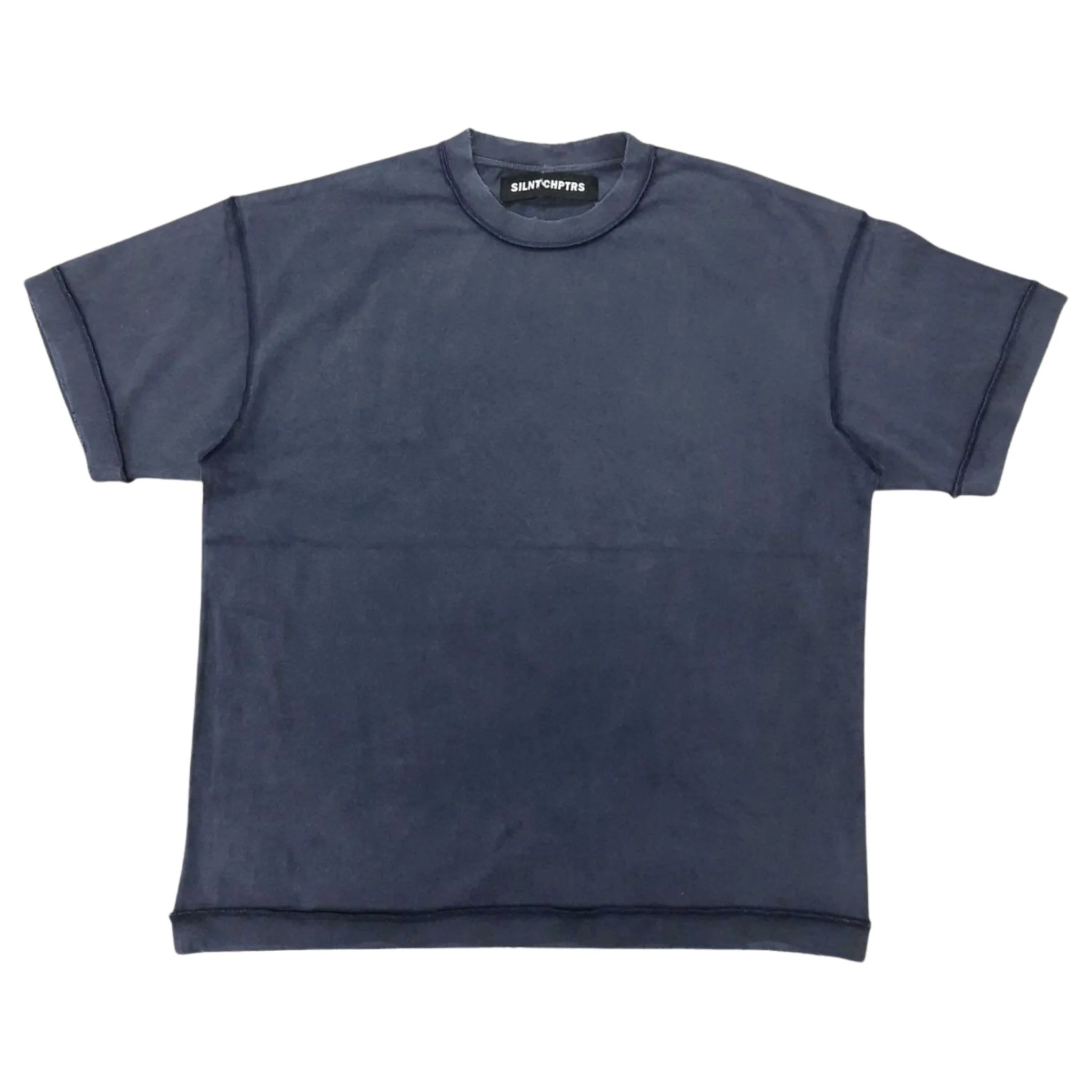 CUSTOM VINTAGE STITCH - Image 8