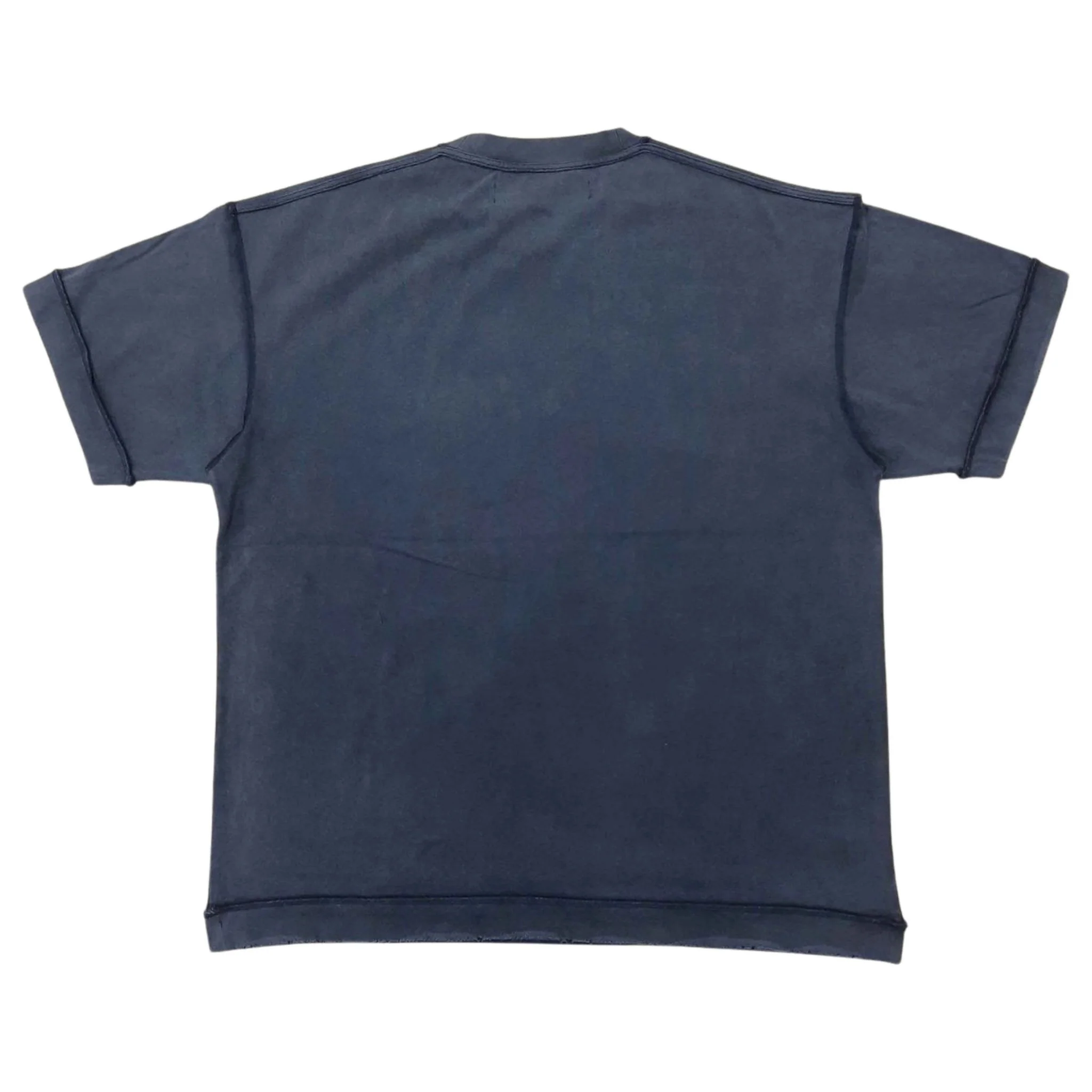 CUSTOM VINTAGE STITCH - Image 9
