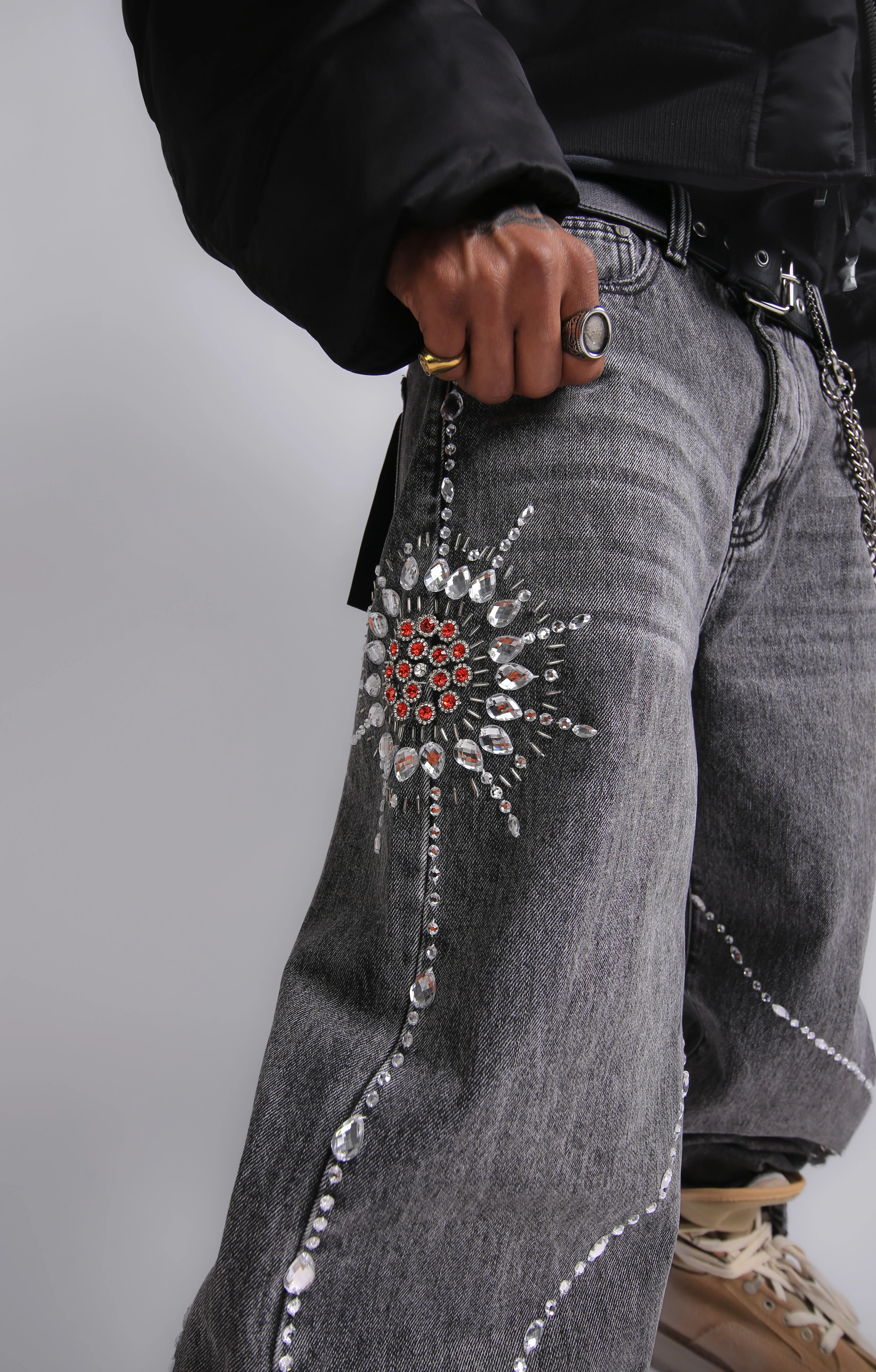 VERO SANTI | VIRTUE - Image 5