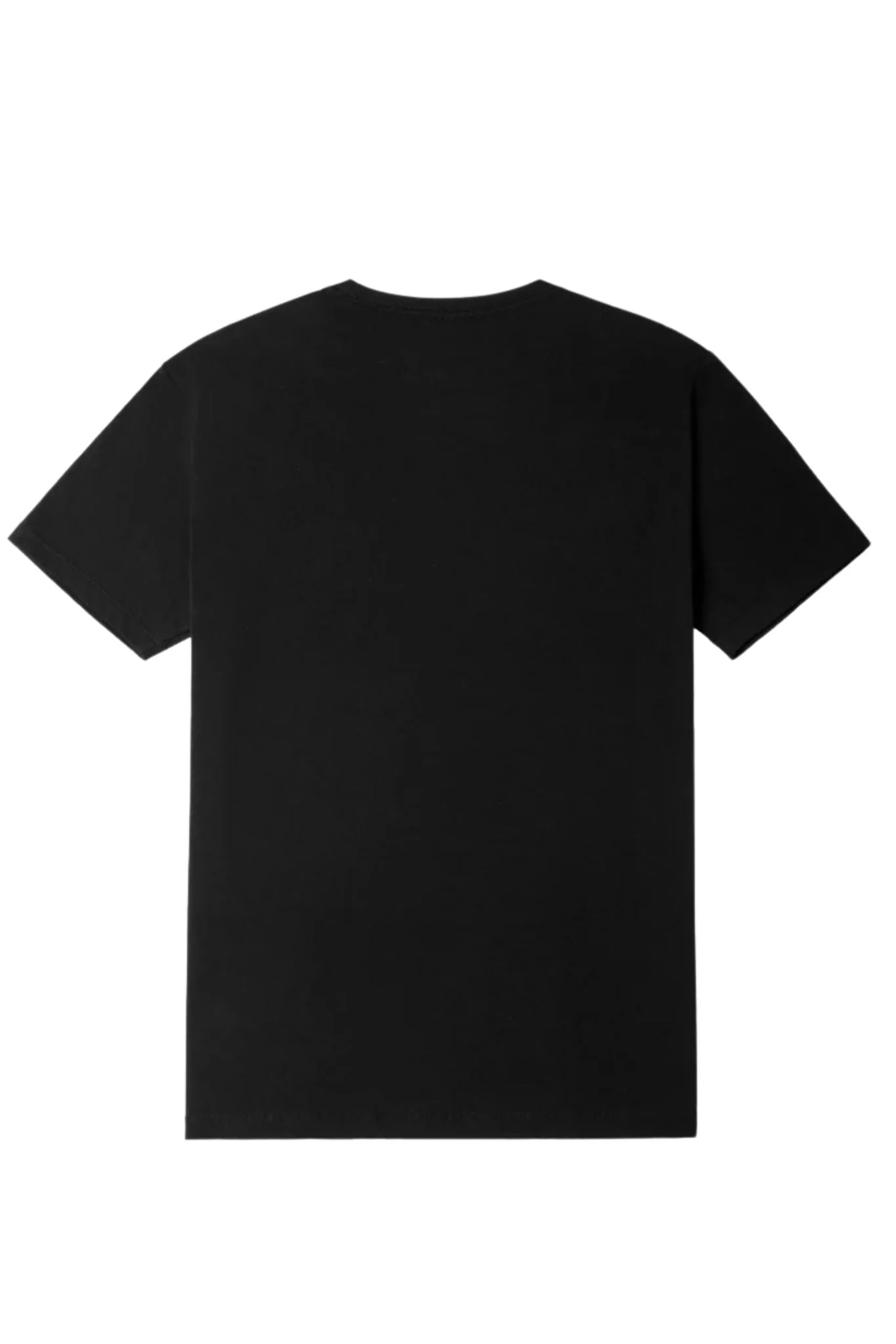 VALABASAS | Single Pack Undershirt Tee - Image 2