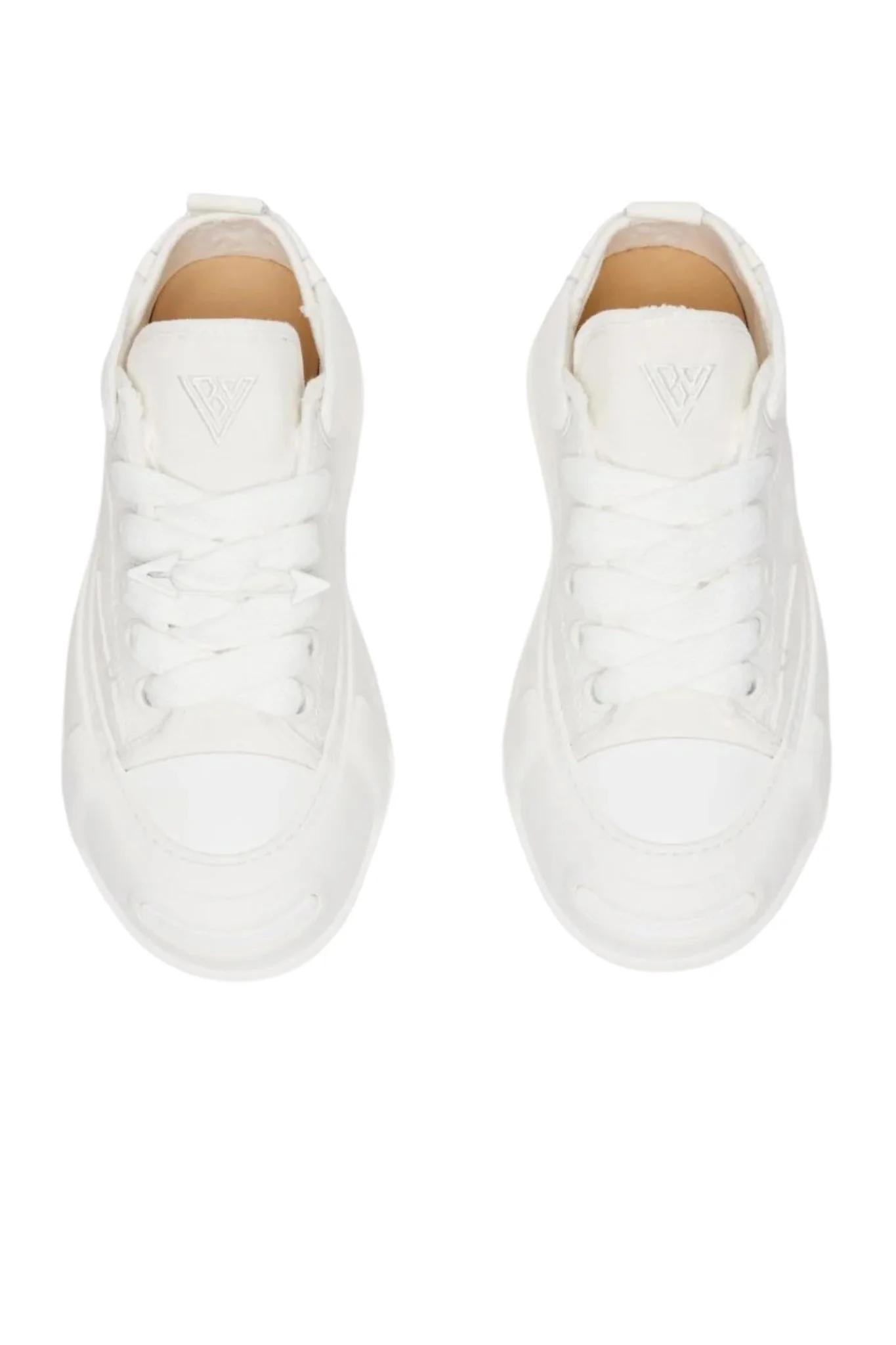 VALABASAS | Vision Bright 100 Shoes