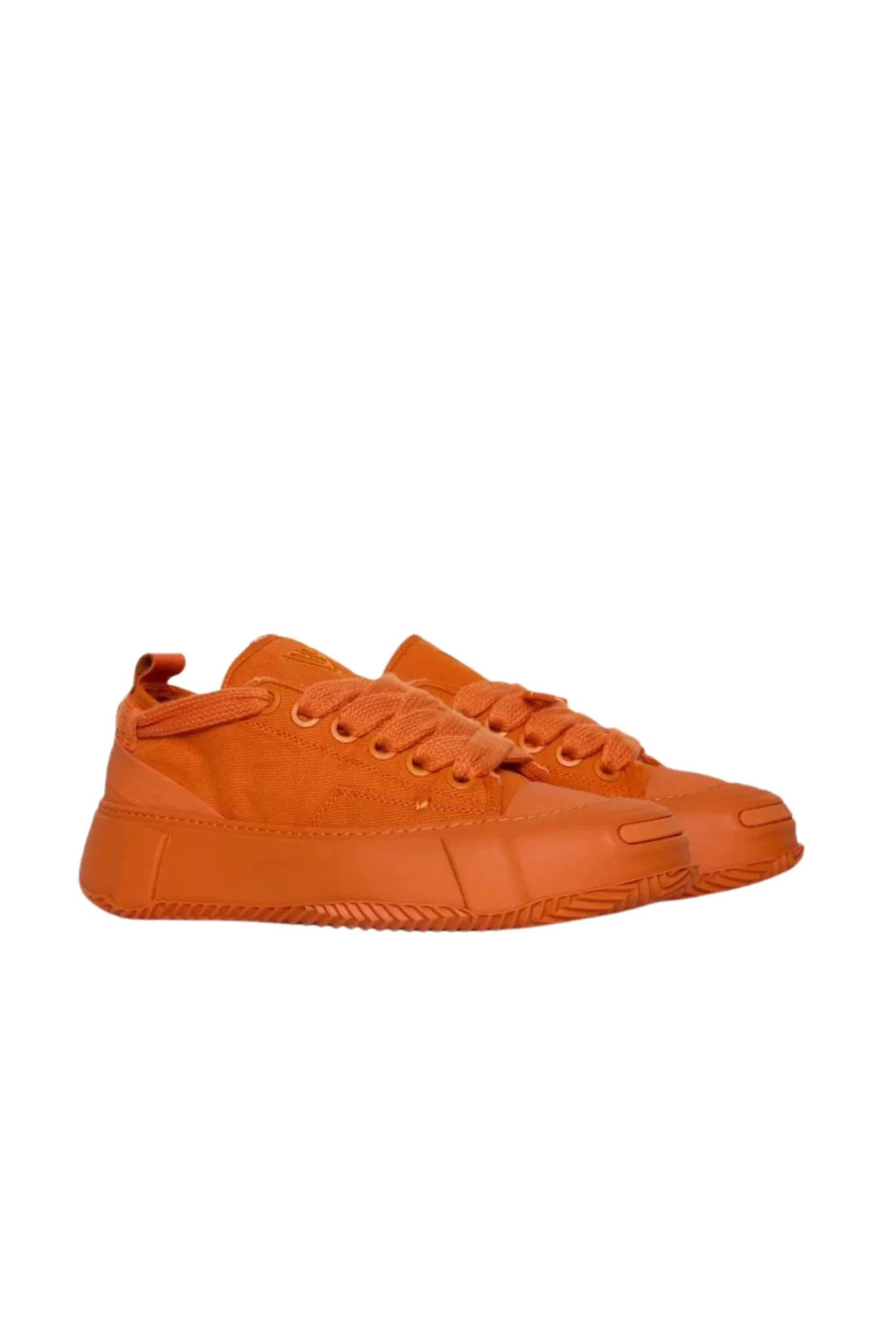 VALABASAS | Vision Bright 100 Shoes - Image 10