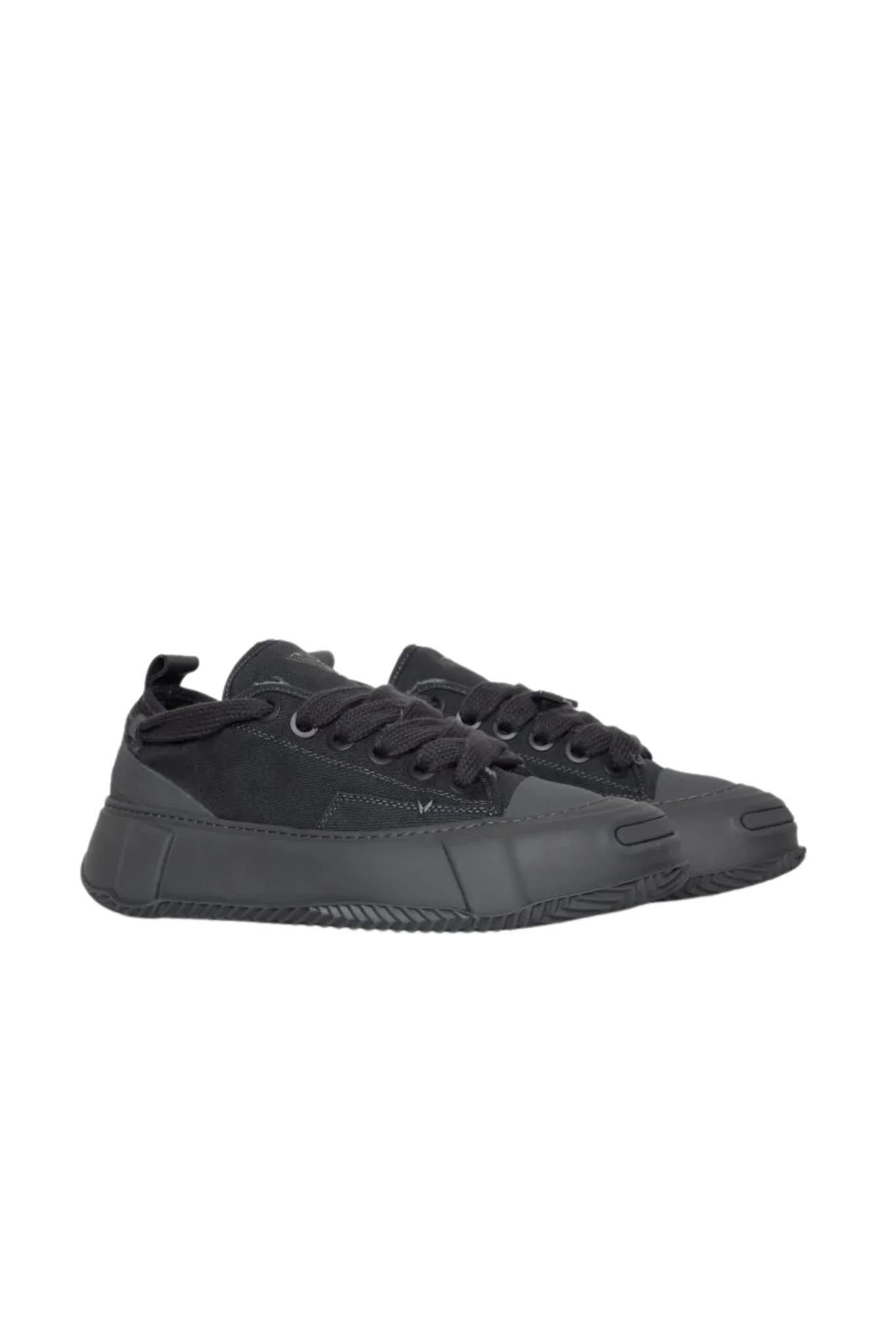 VALABASAS | Vision Bright 100 Shoes - Image 11