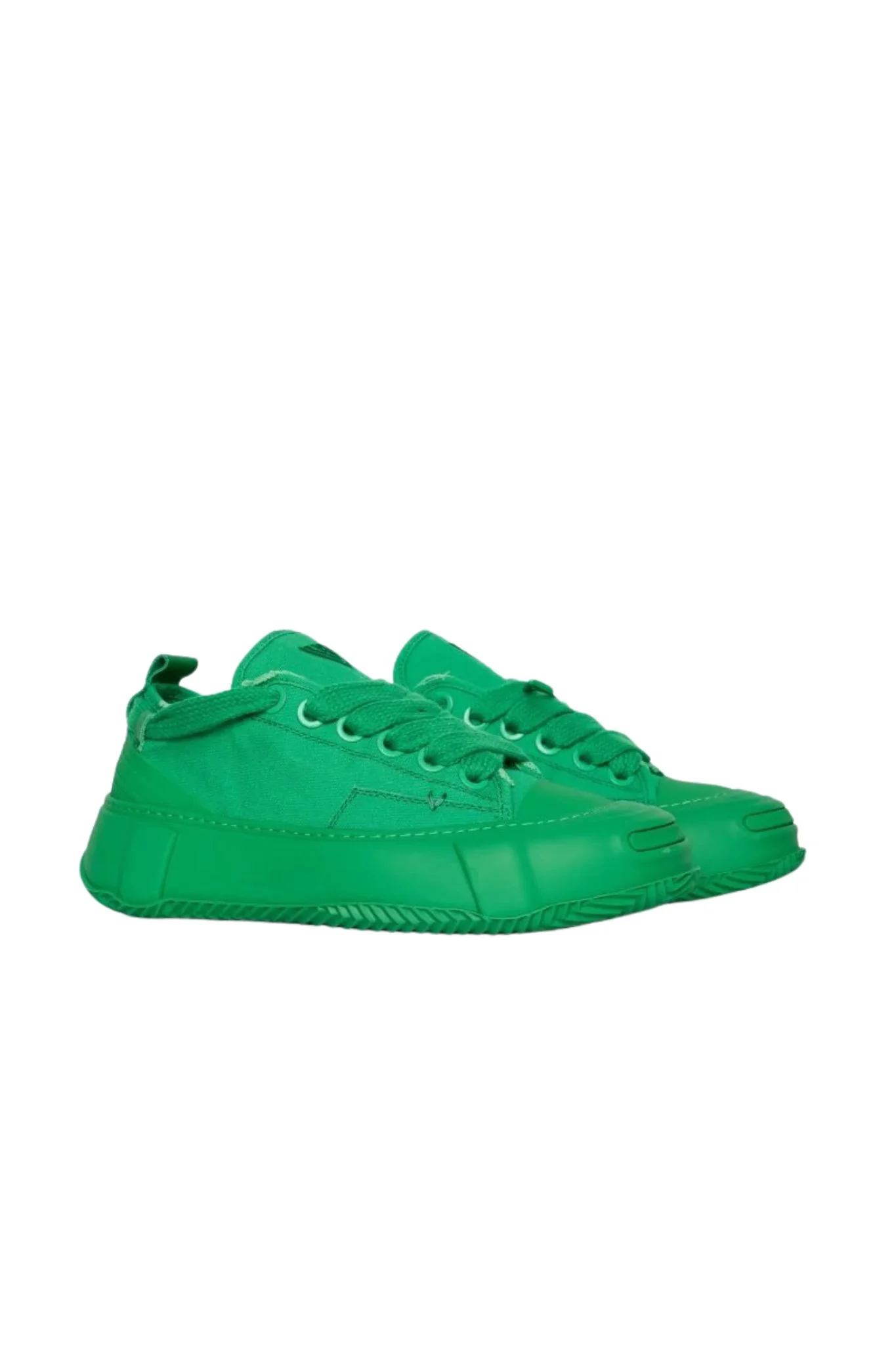 VALABASAS | Vision Bright 100 Shoes - Image 12