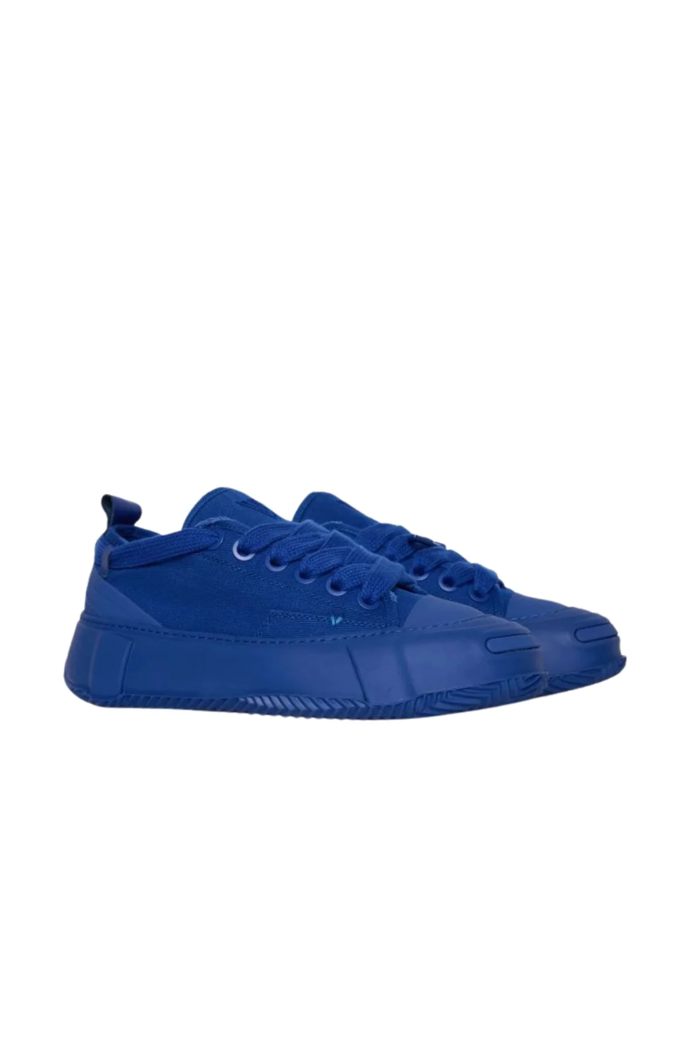 VALABASAS | Vision Bright 100 Shoes - Image 13