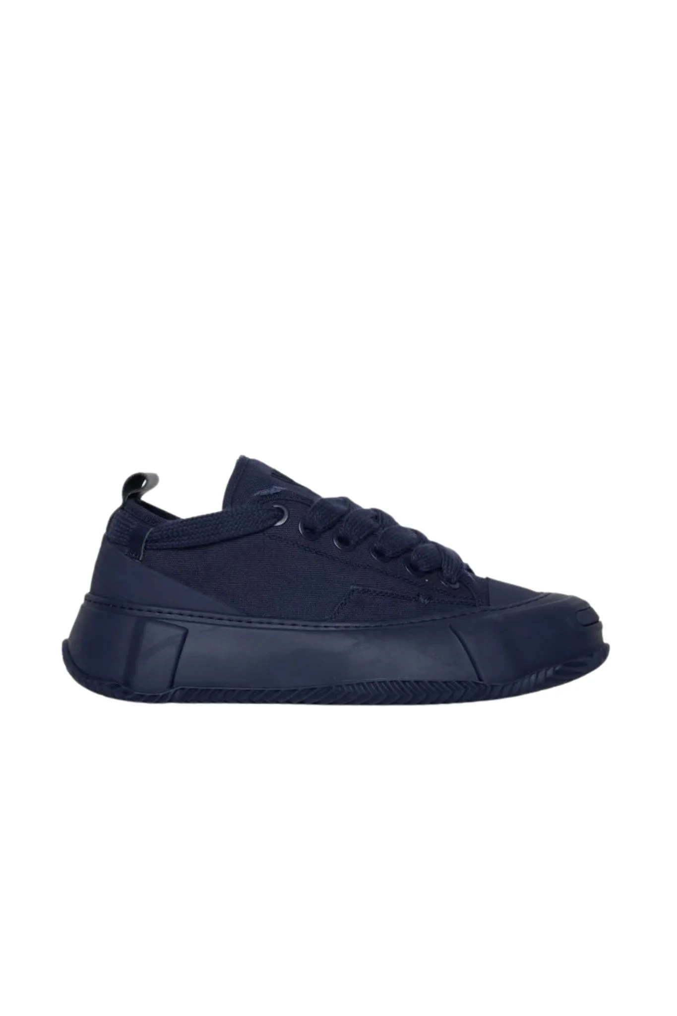 VALABASAS | Vision Bright 100 Shoes - Image 14