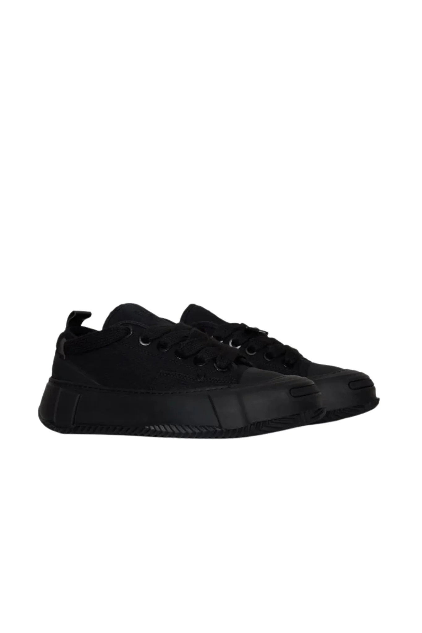 VALABASAS | Vision Bright 100 Shoes - Image 15