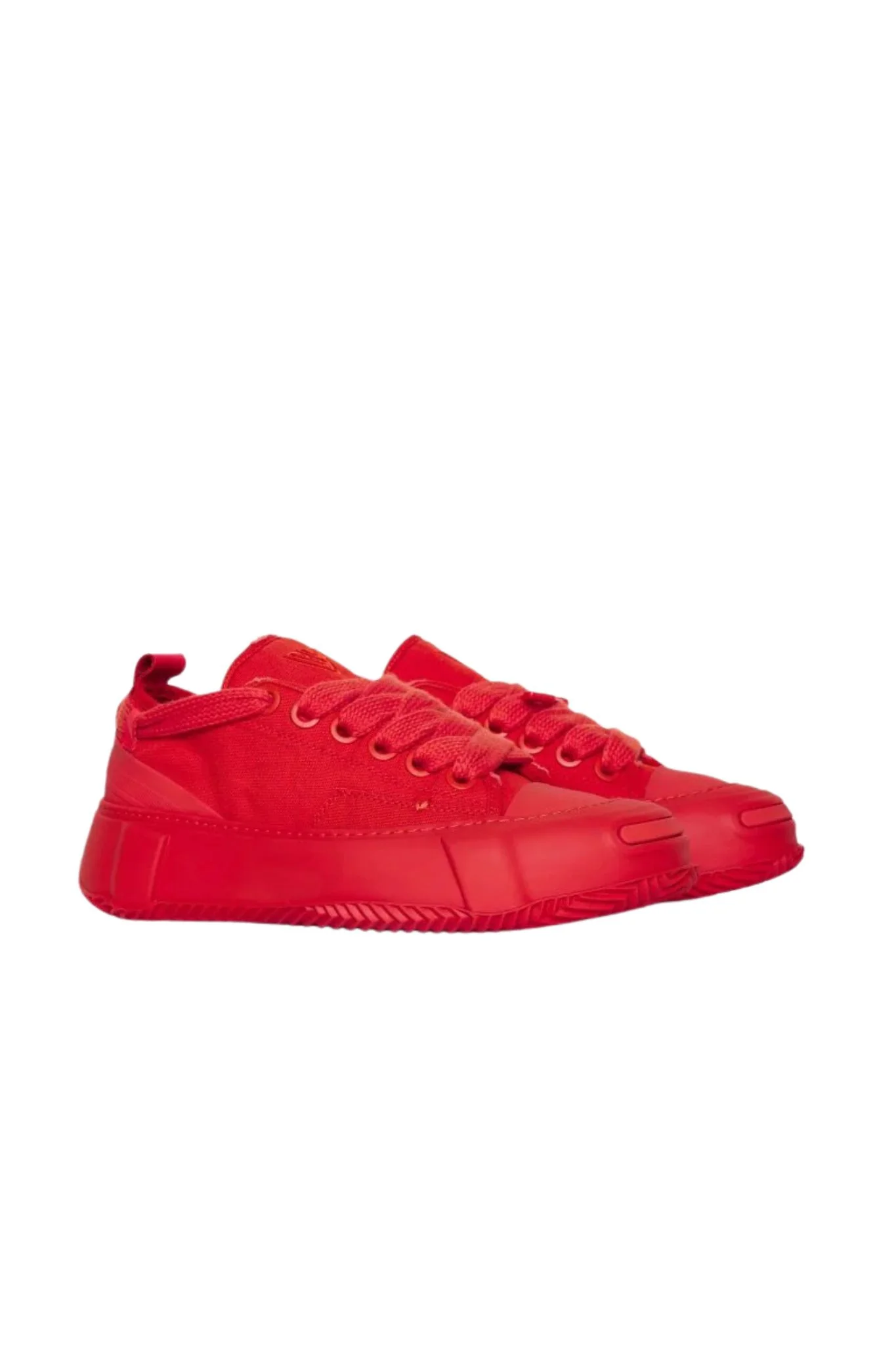 VALABASAS | Vision Bright 100 Shoes - Image 16