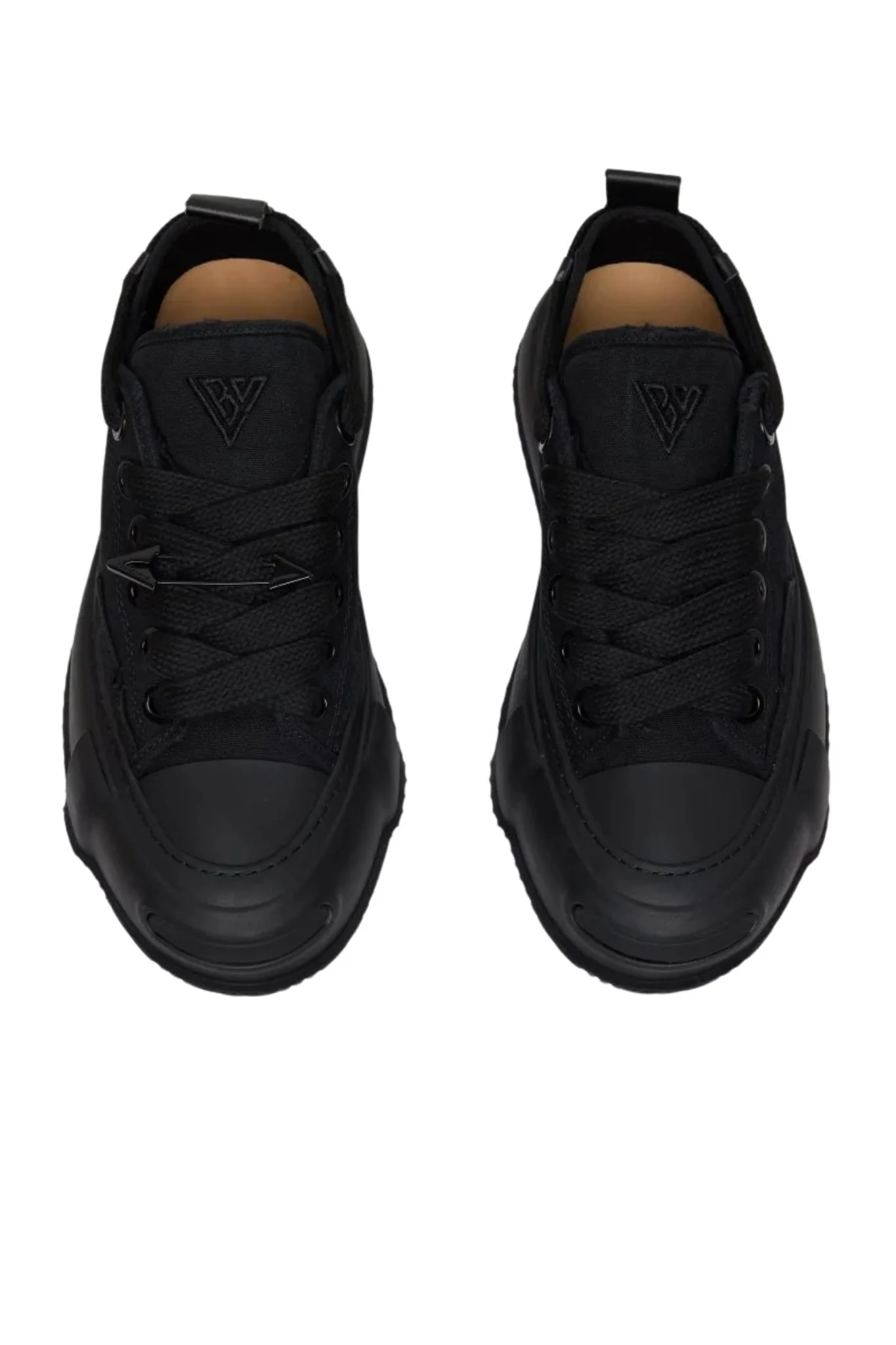 VALABASAS | Vision Bright 100 Shoes - Image 2