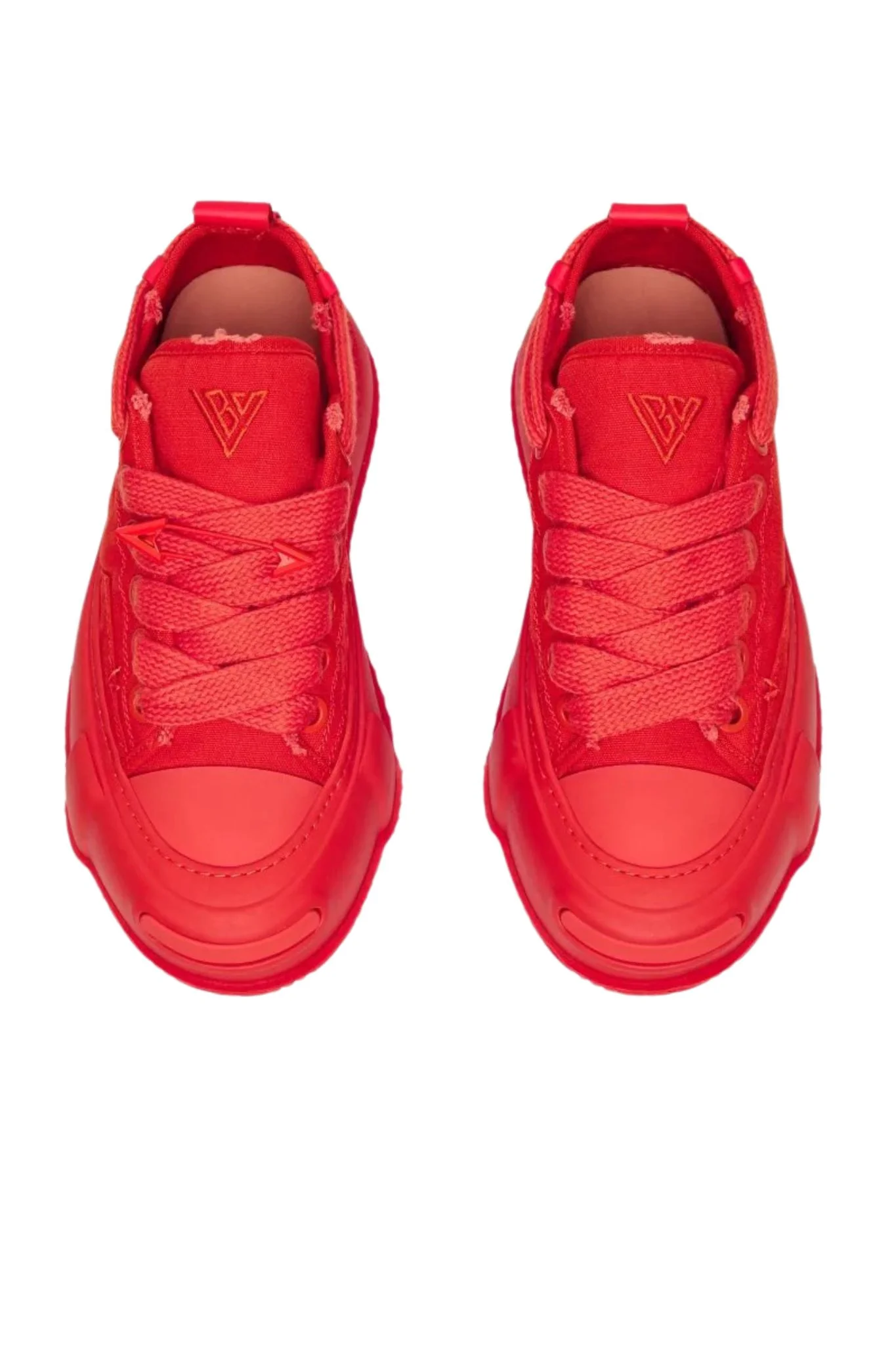 VALABASAS | Vision Bright 100 Shoes - Image 3