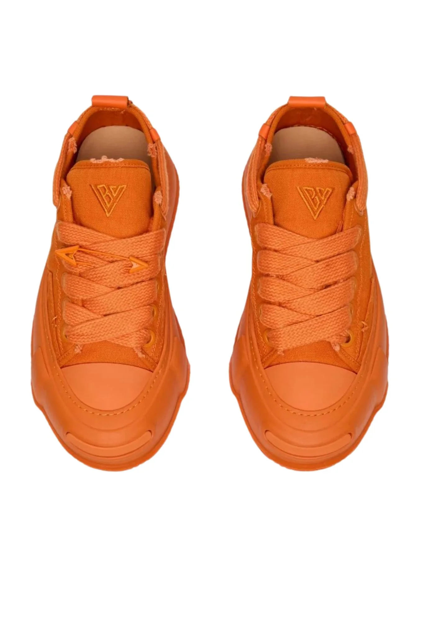 VALABASAS | Vision Bright 100 Shoes - Image 4