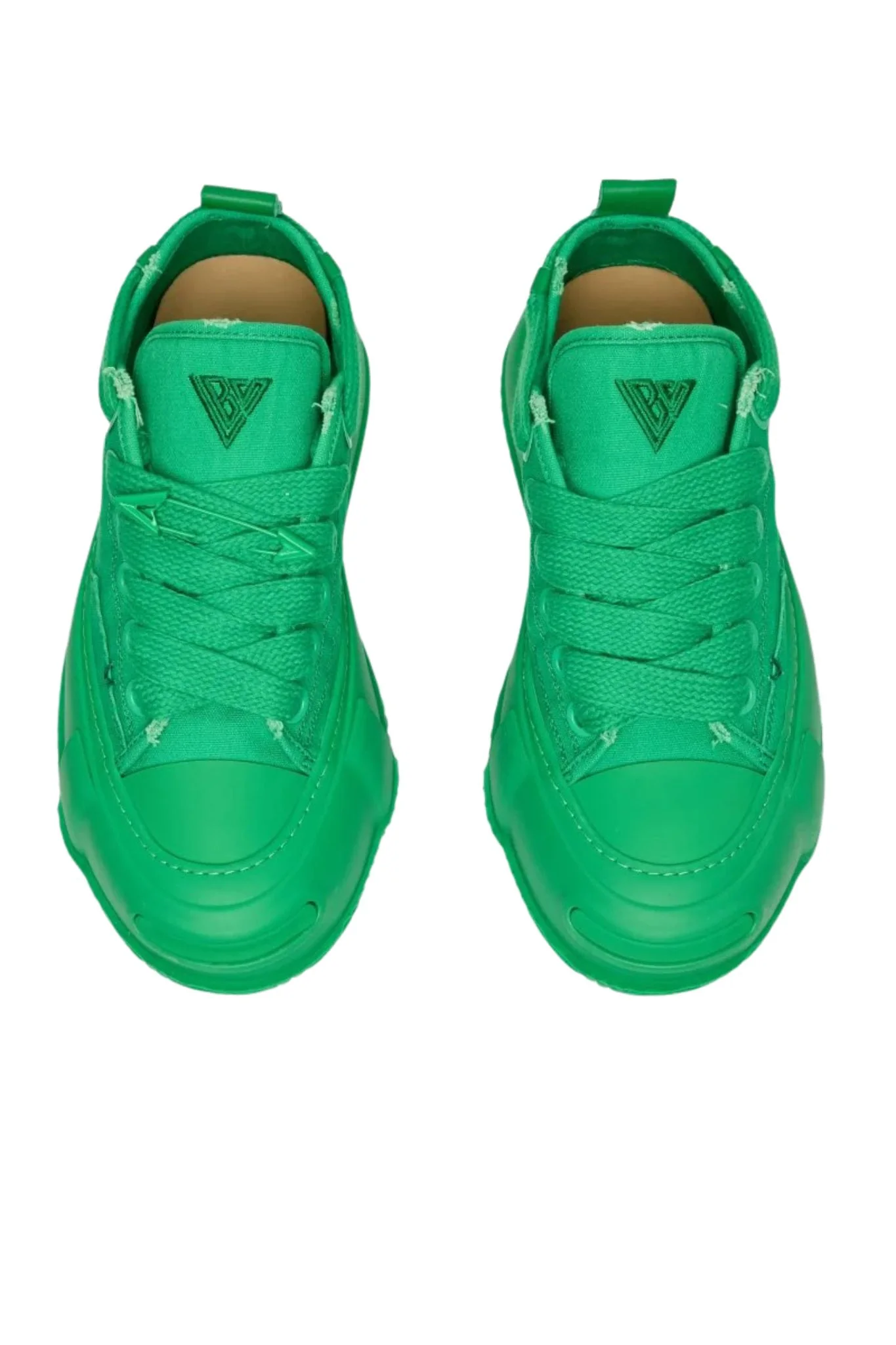 VALABASAS | Vision Bright 100 Shoes - Image 5