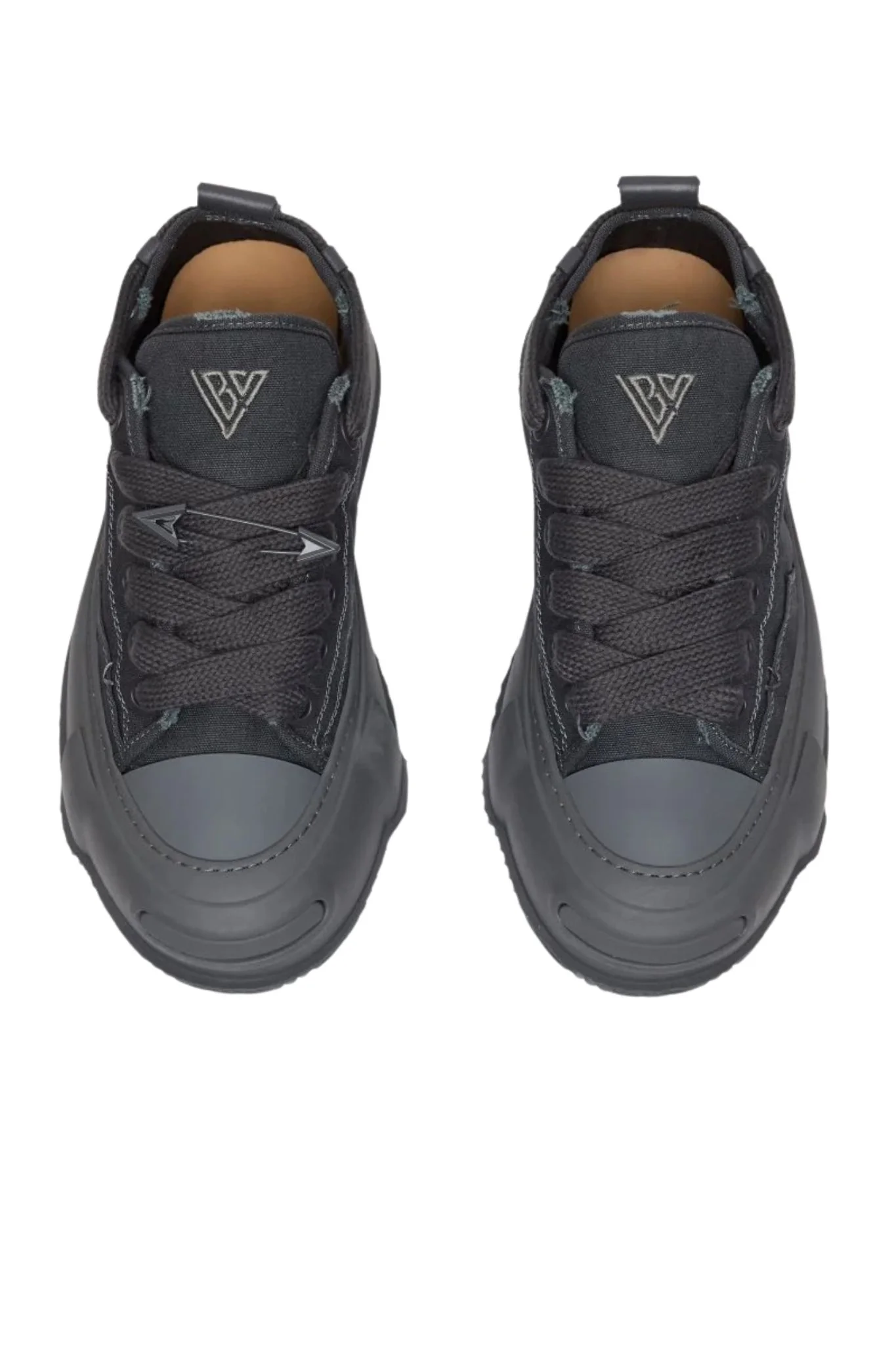 VALABASAS | Vision Bright 100 Shoes - Image 6