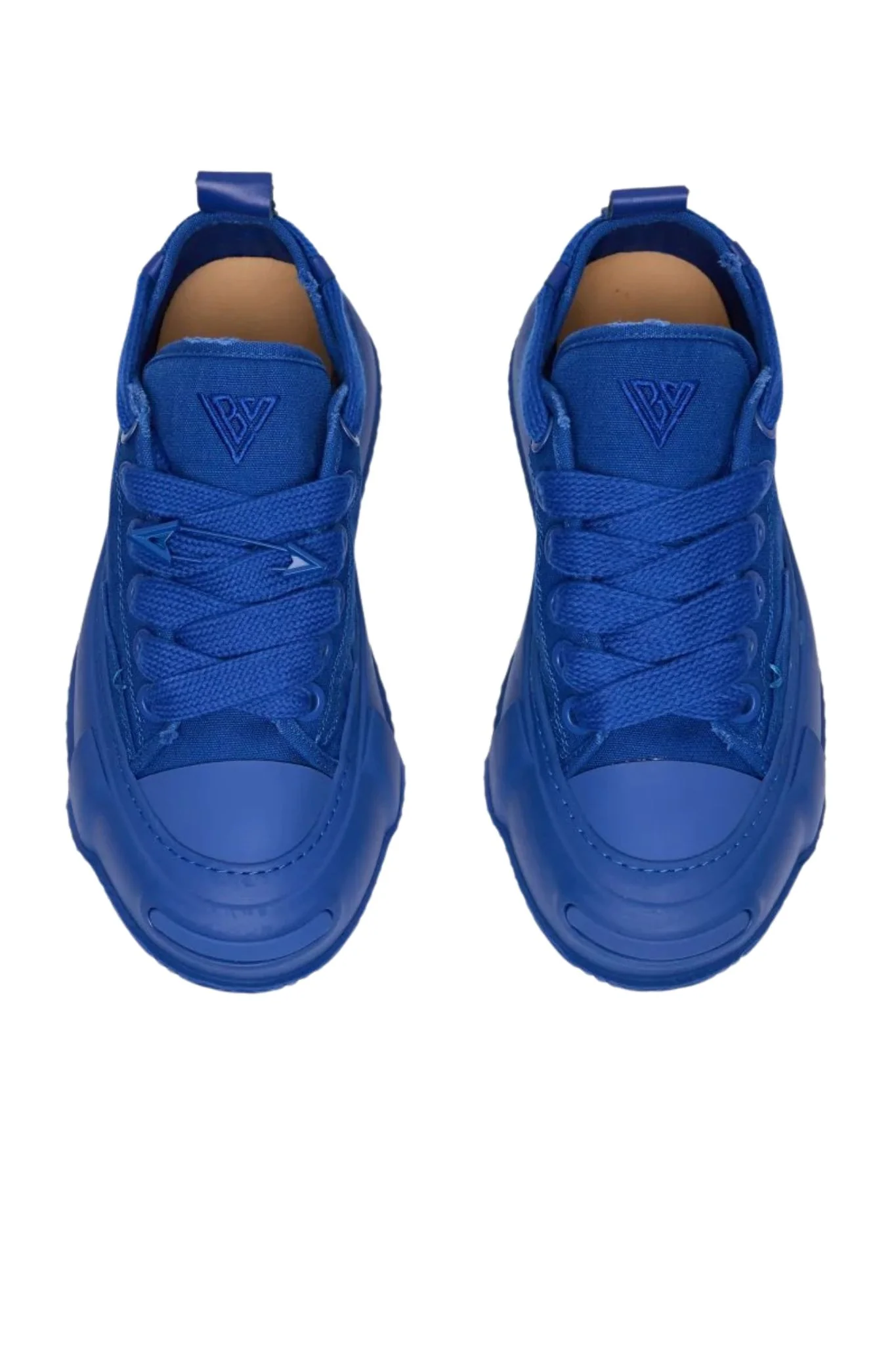 VALABASAS | Vision Bright 100 Shoes - Image 7