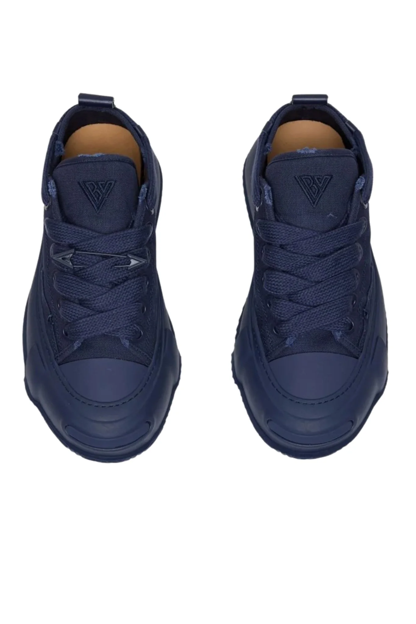 VALABASAS | Vision Bright 100 Shoes - Image 8