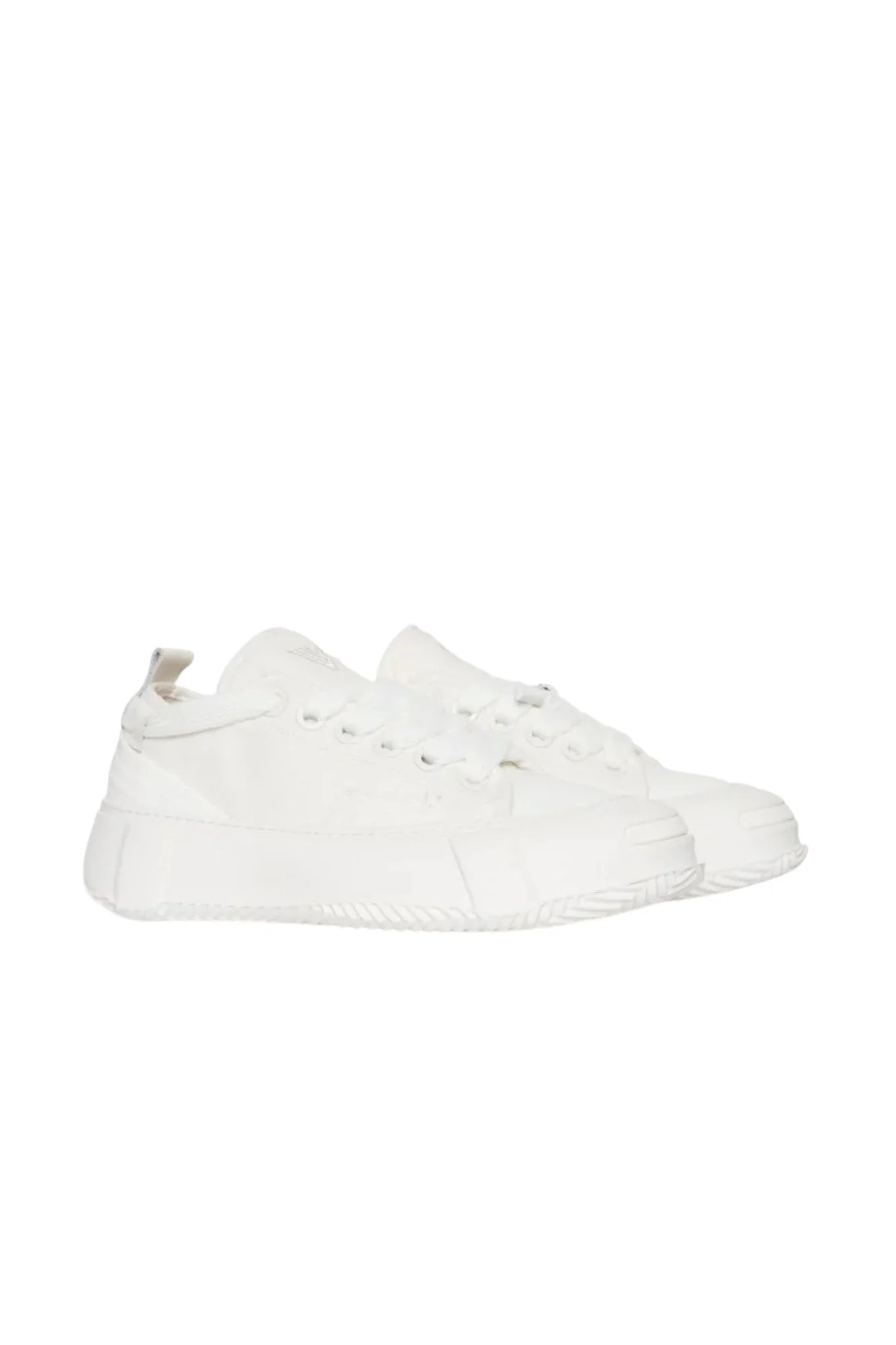 VALABASAS | Vision Bright 100 Shoes - Image 9