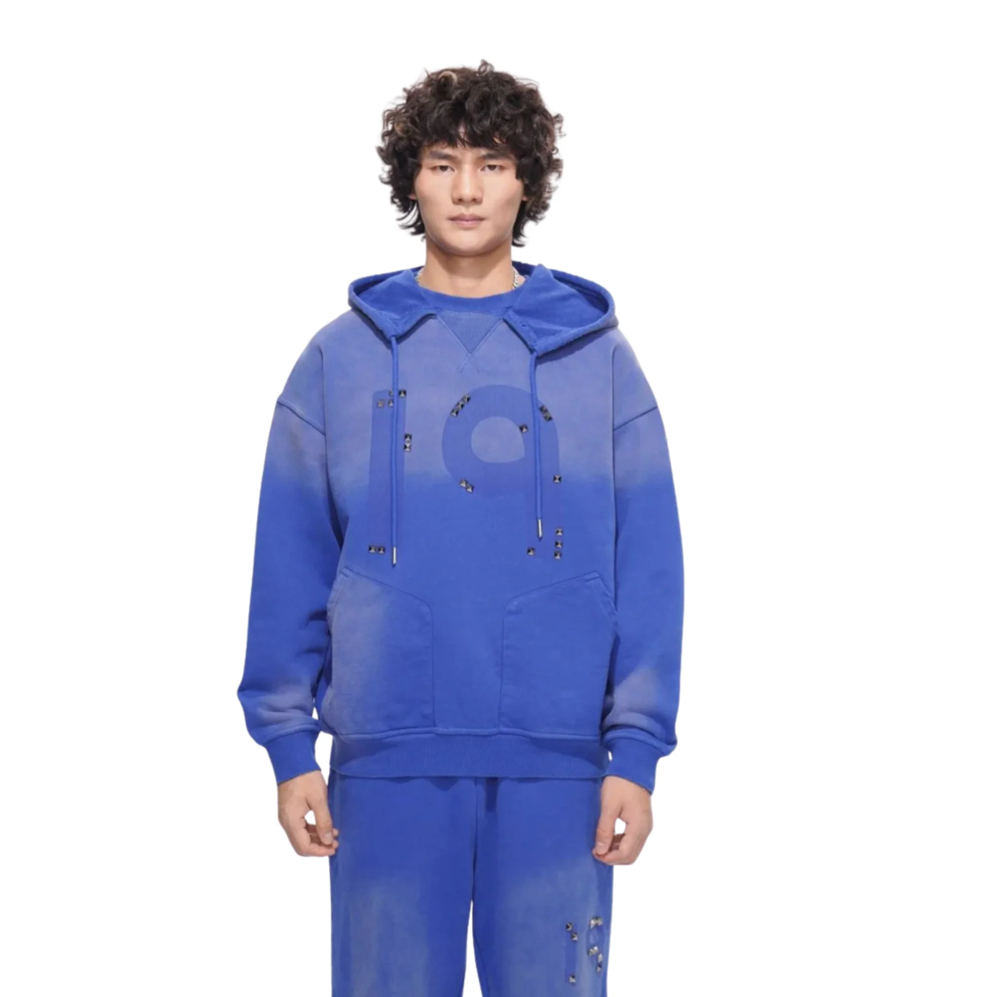 VALABASAS| Base Hoodie - Image 3