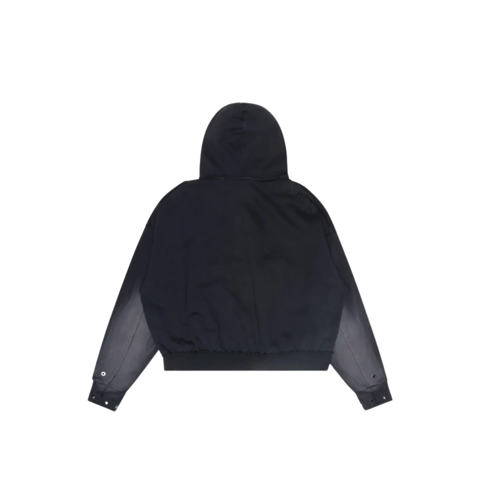VALABASAS | "ingenium" Hoodie - Image 2