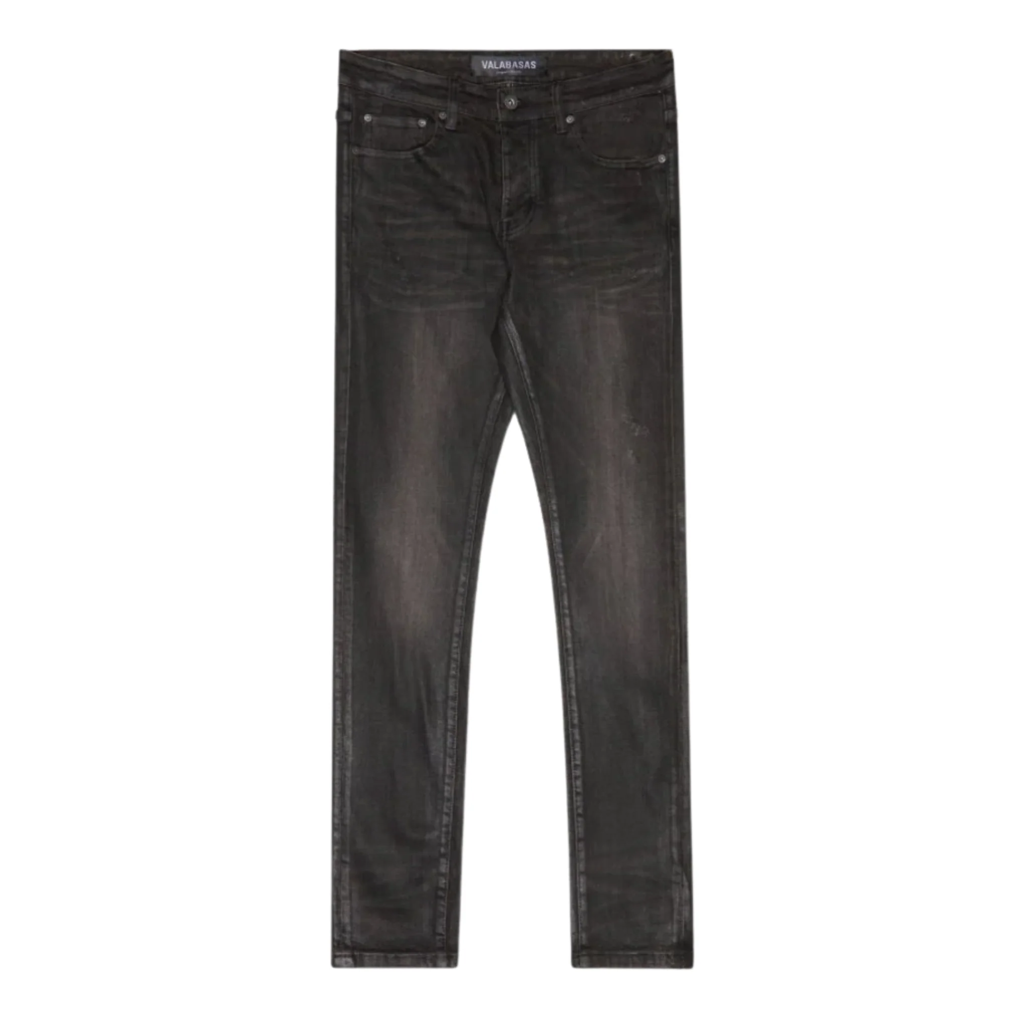 VALABASAS Zorph Jeans