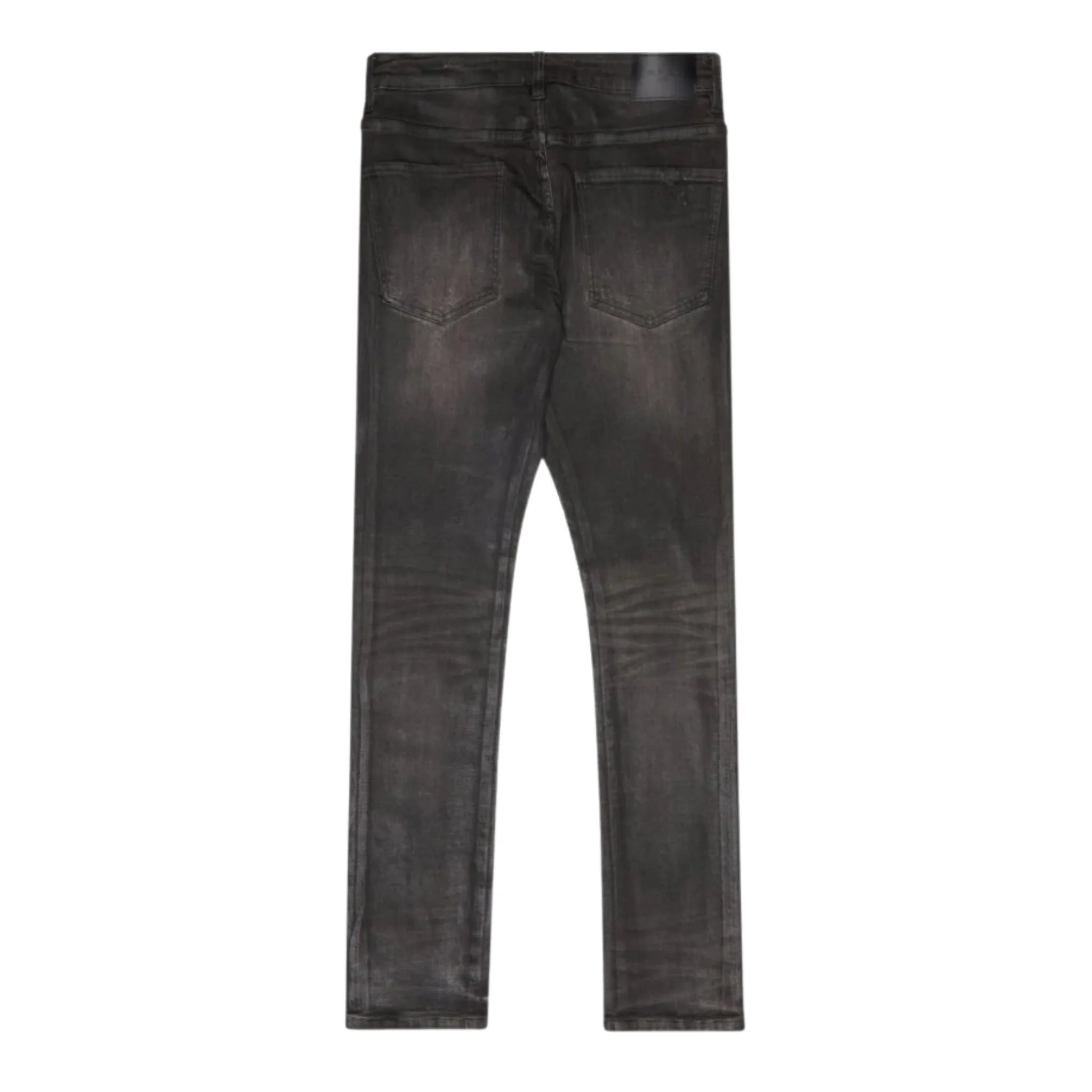 VALABASAS Zorph Jeans - Image 2