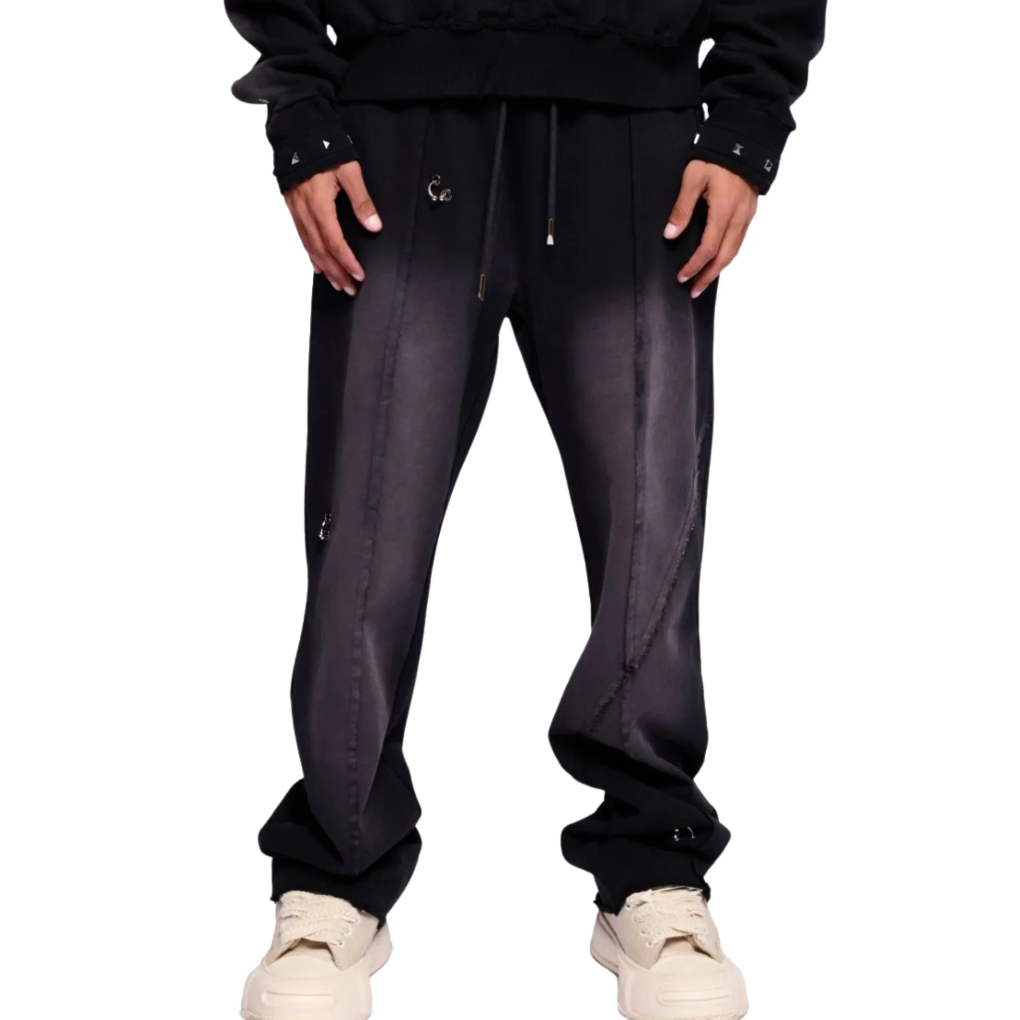 VALABASAS | "Tenya" Pants