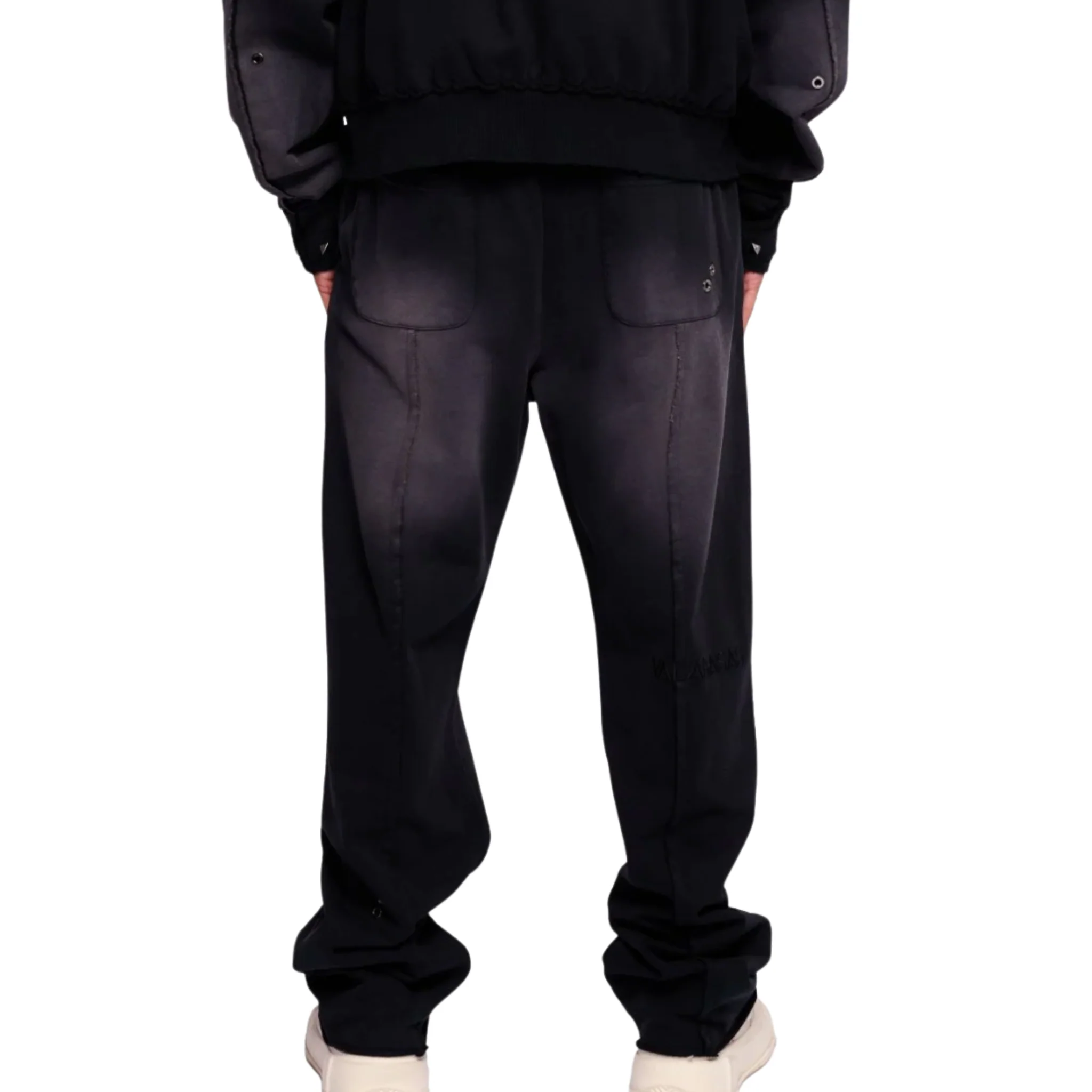 VALABASAS | "Tenya" Pants - Image 2