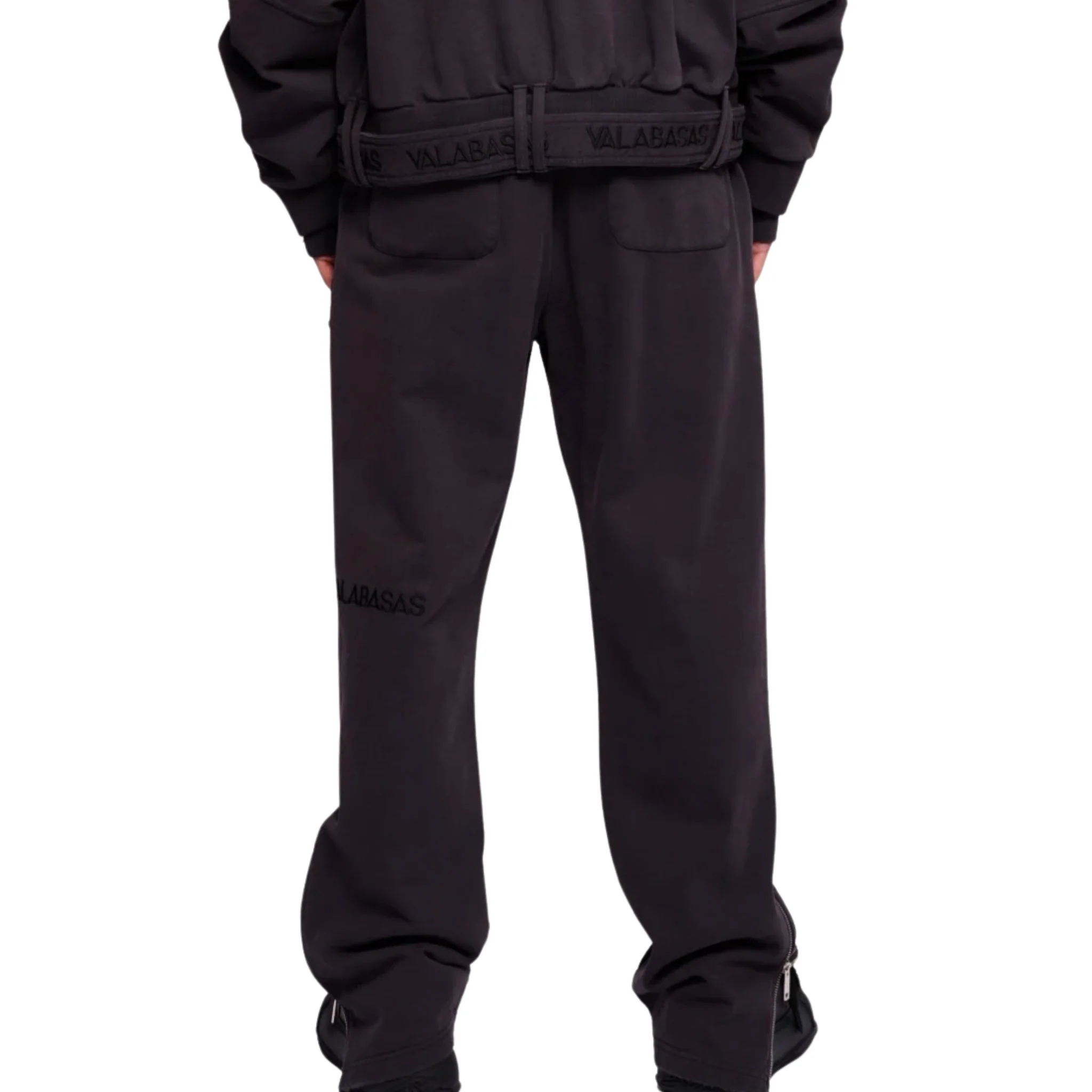 VALABASAS | "indev" Pants - Image 2