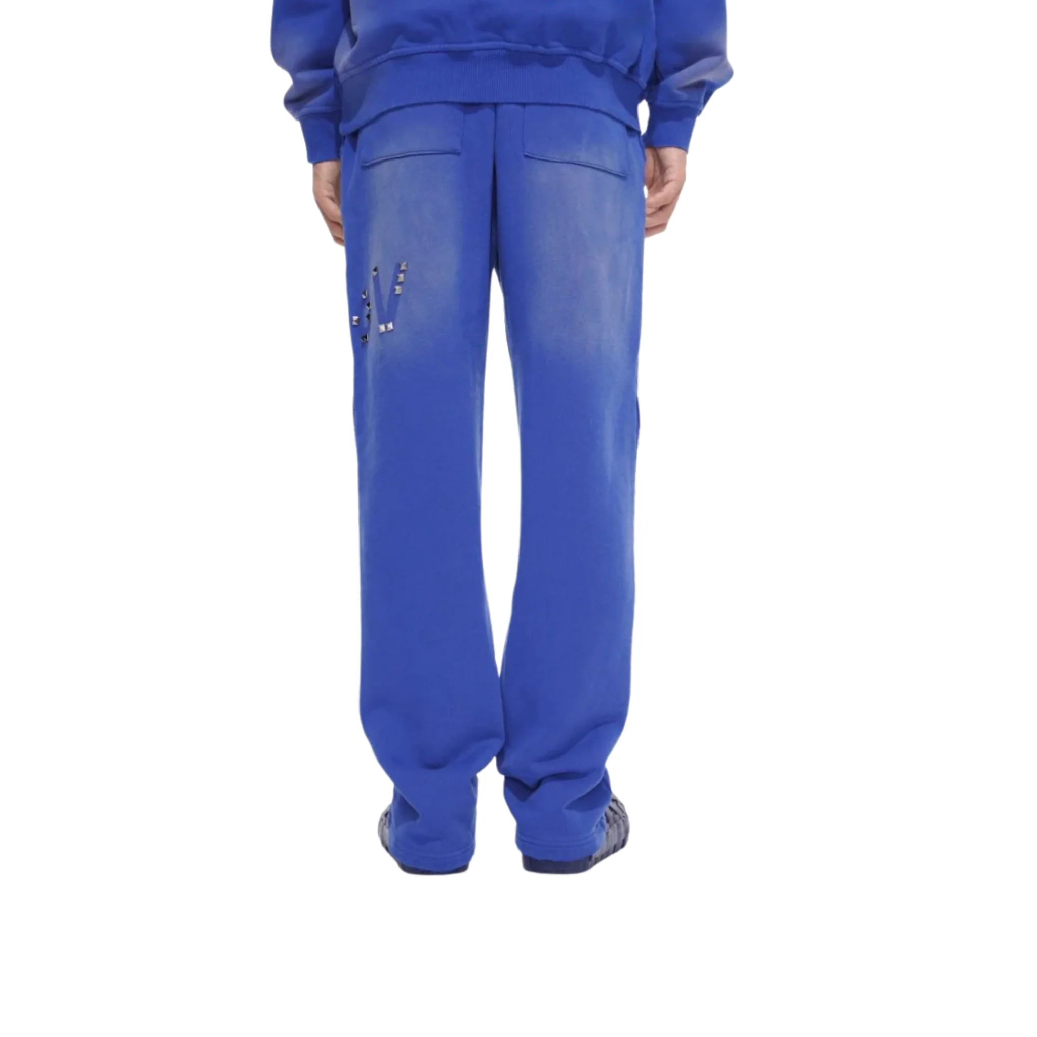 VALABASAS | "Stand" Pants - Image 2