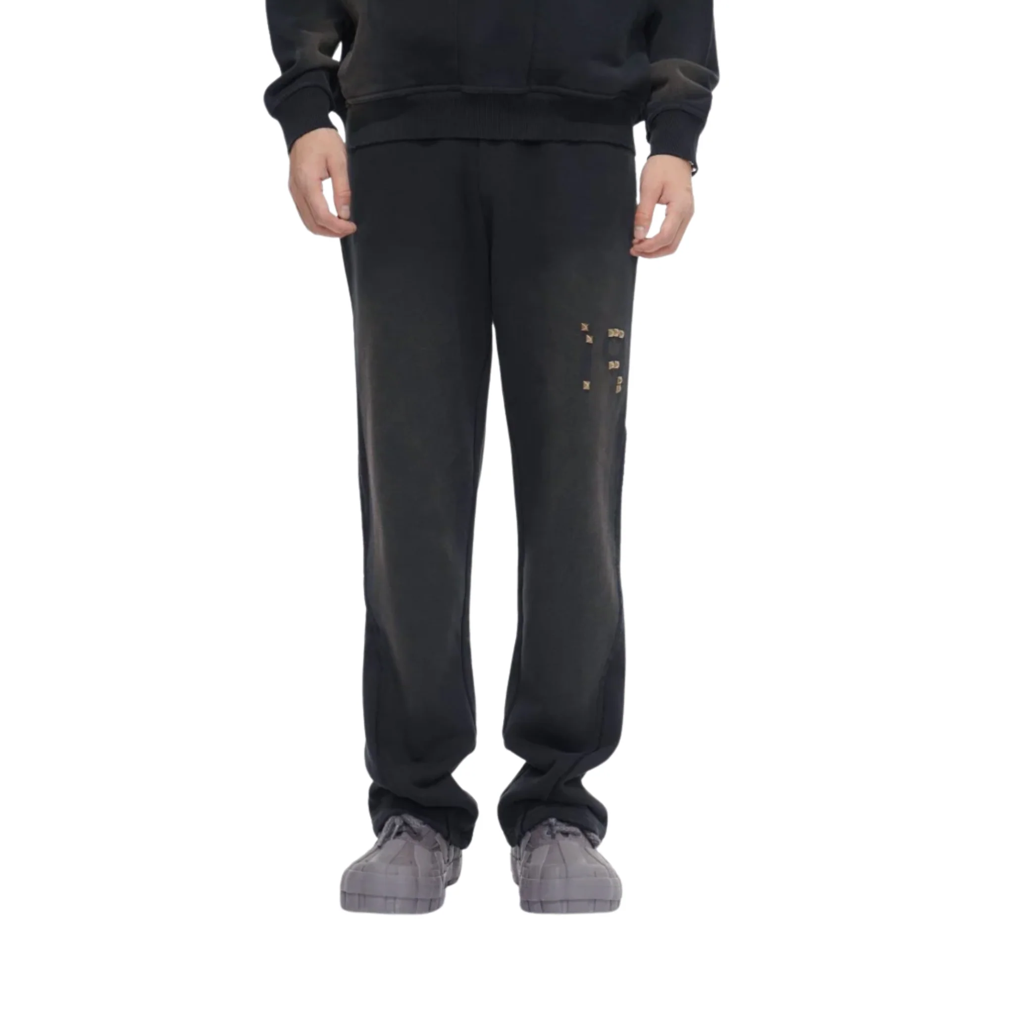 VALABASAS | "Stand" Pants - Image 3