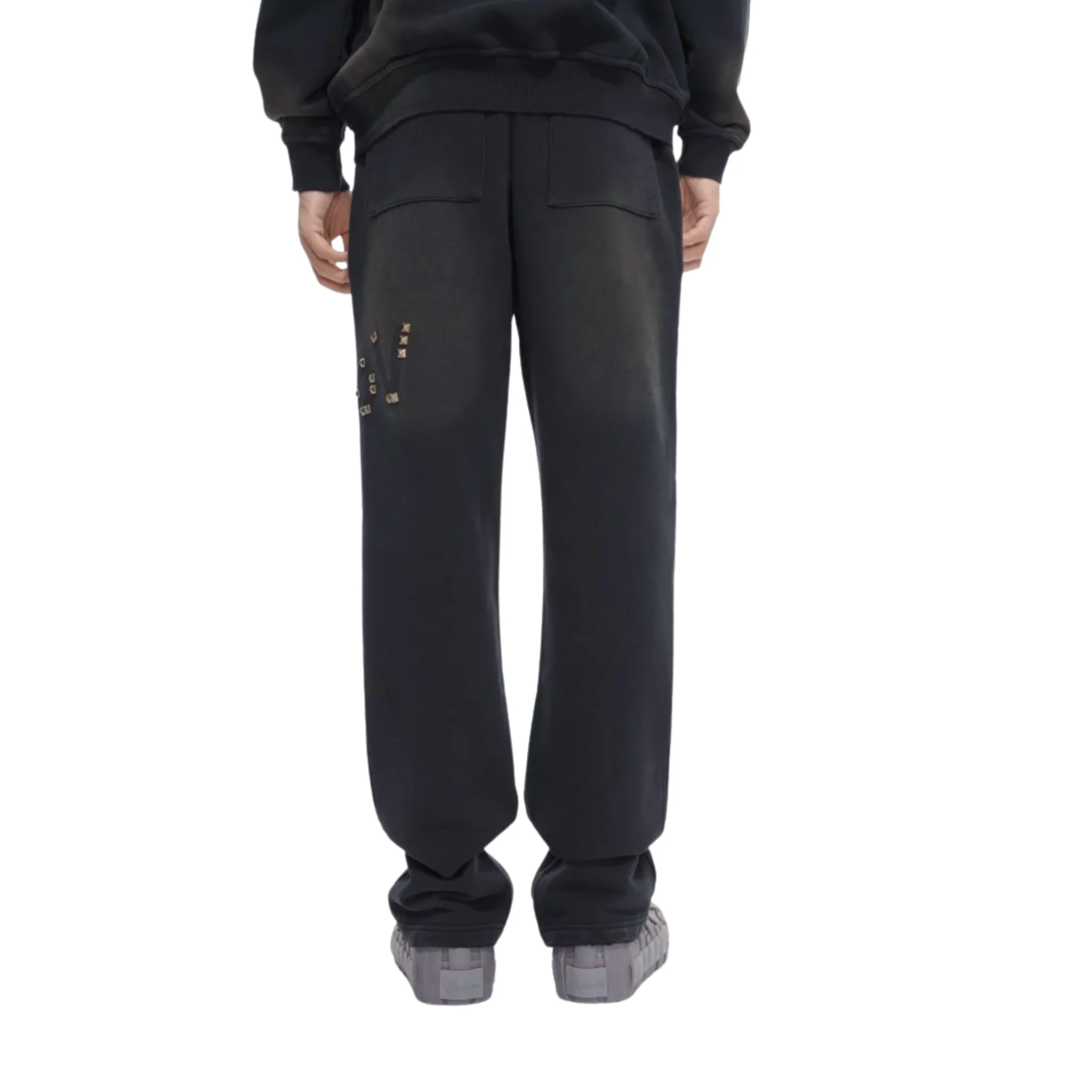 VALABASAS | "Stand" Pants - Image 4