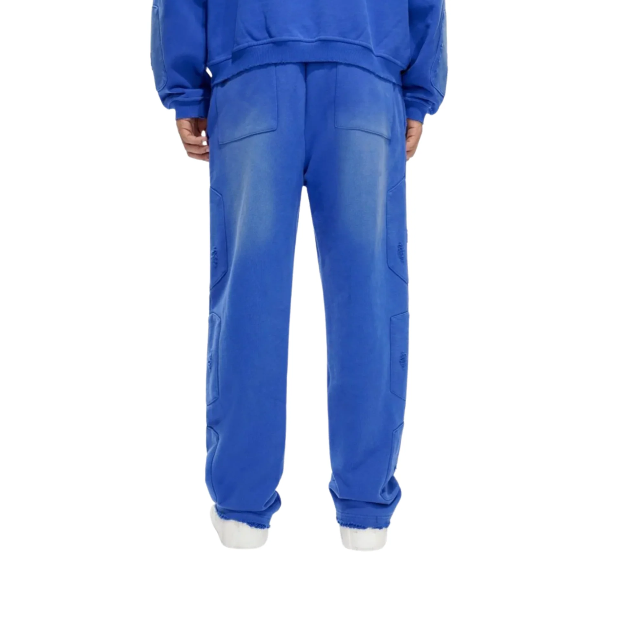VALABASAS | Pivot Sweatpant - Image 2