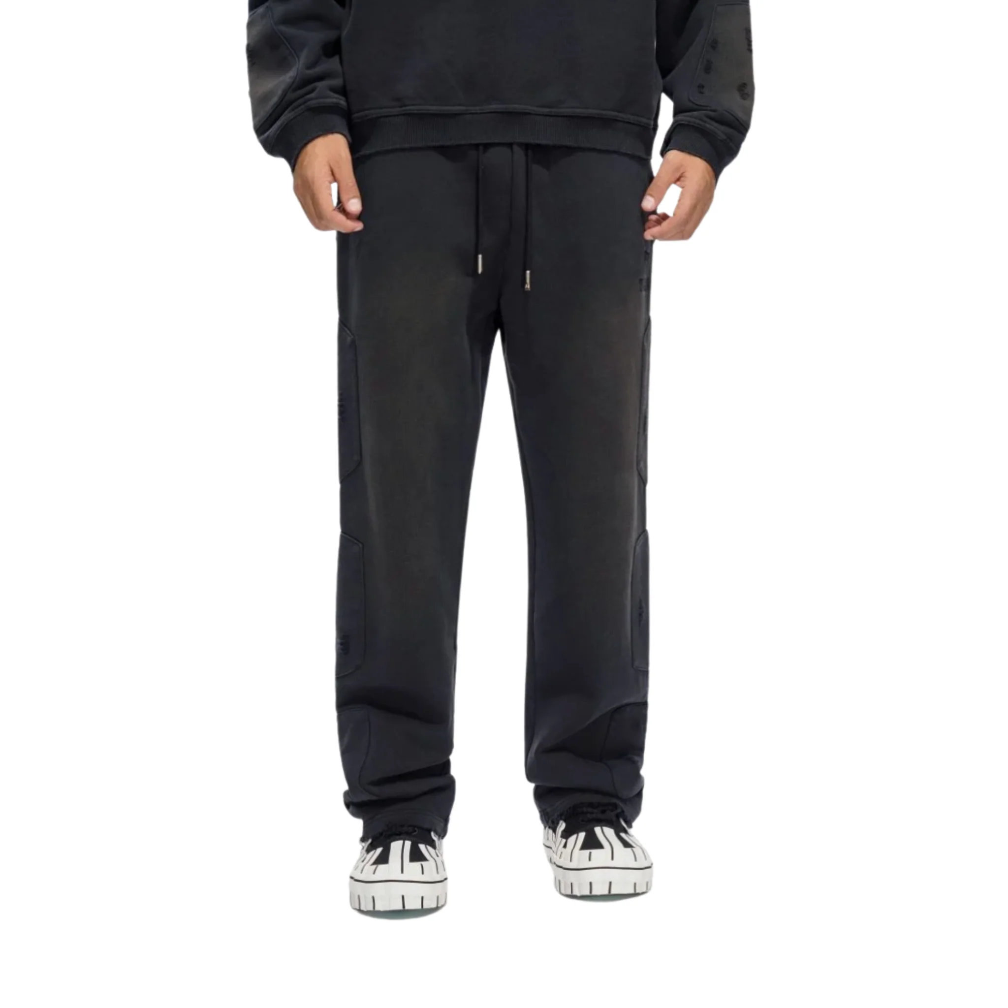 VALABASAS | Pivot Sweatpant - Image 3