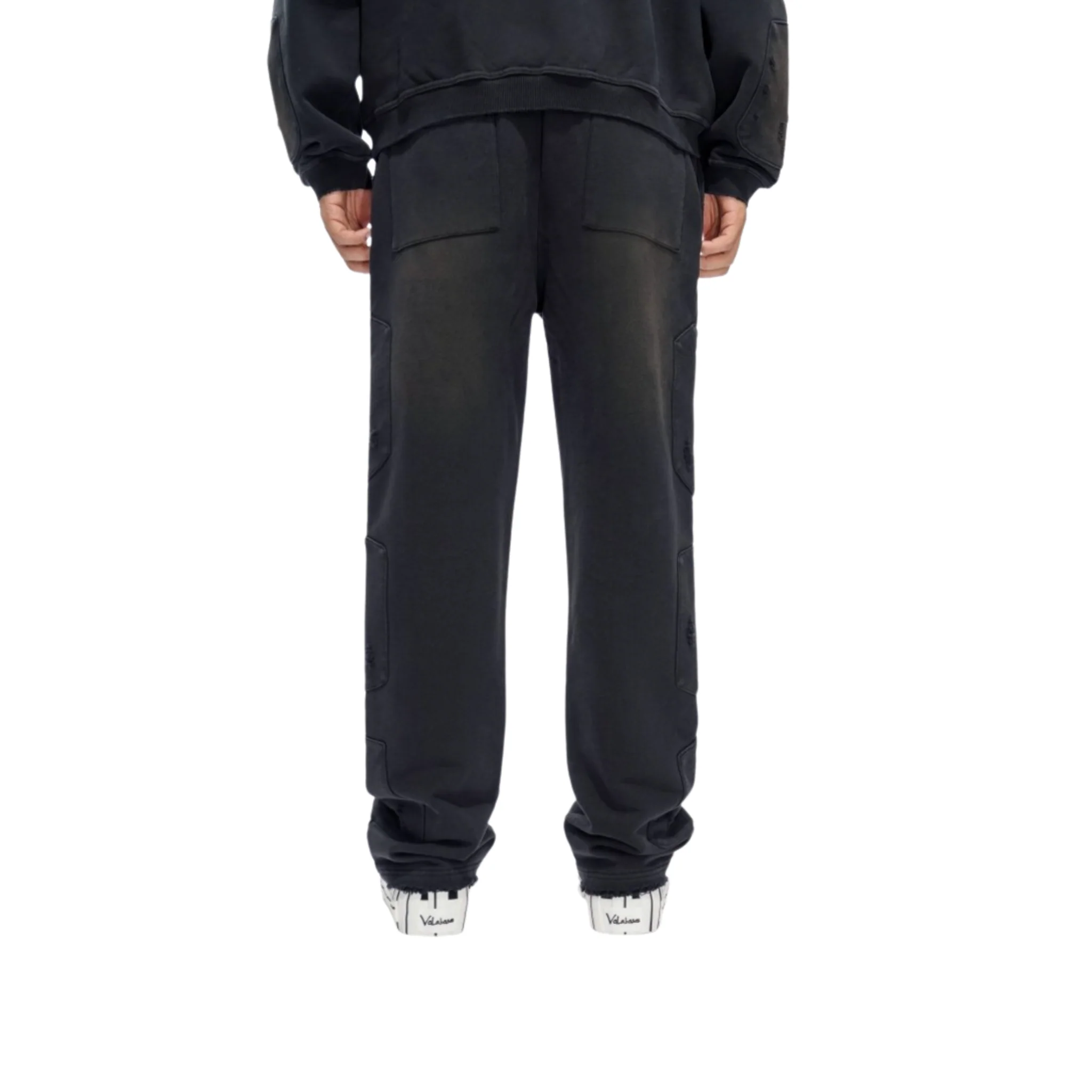 VALABASAS | Pivot Sweatpant - Image 4